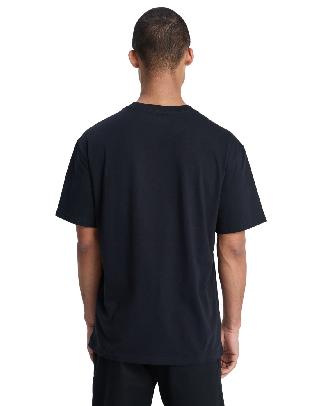 Quiksilver T-Shirt "Salt Water 2024" günstig online kaufen