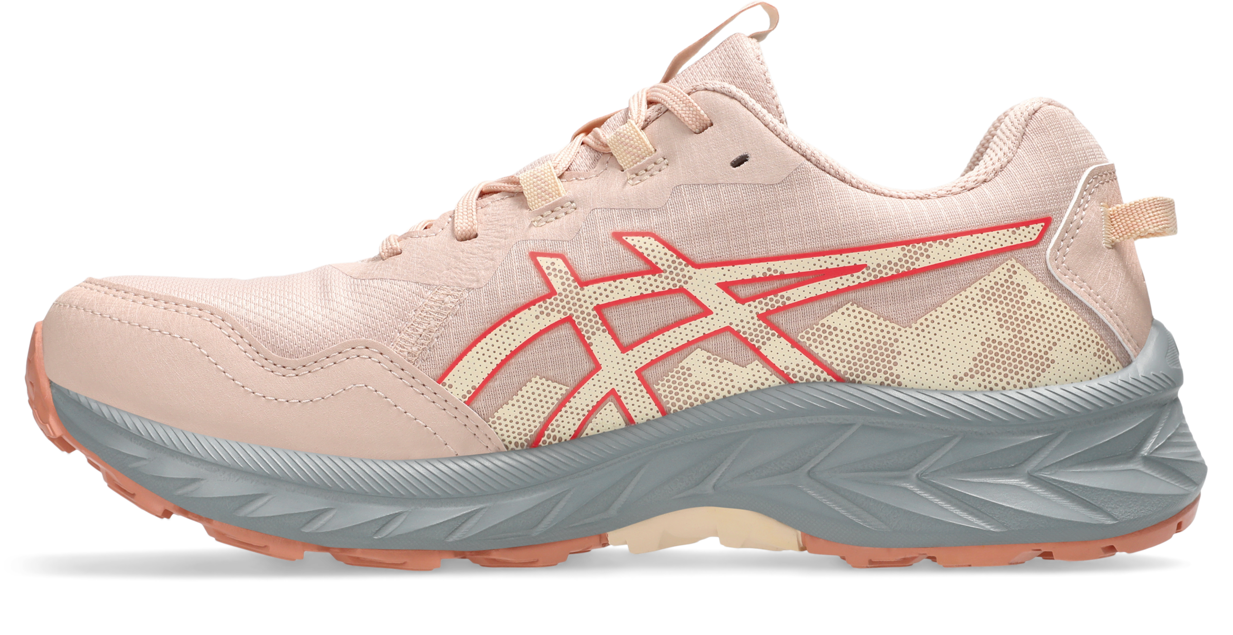 Asics Trailrunningschuh »GEL-VENTURE 10«