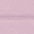 Soft Pink