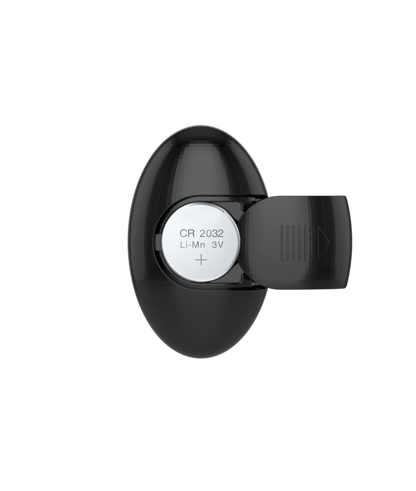 coup!es choice Vibrator »Paarvibrator RC Multi Function Couple`s Vibrator«