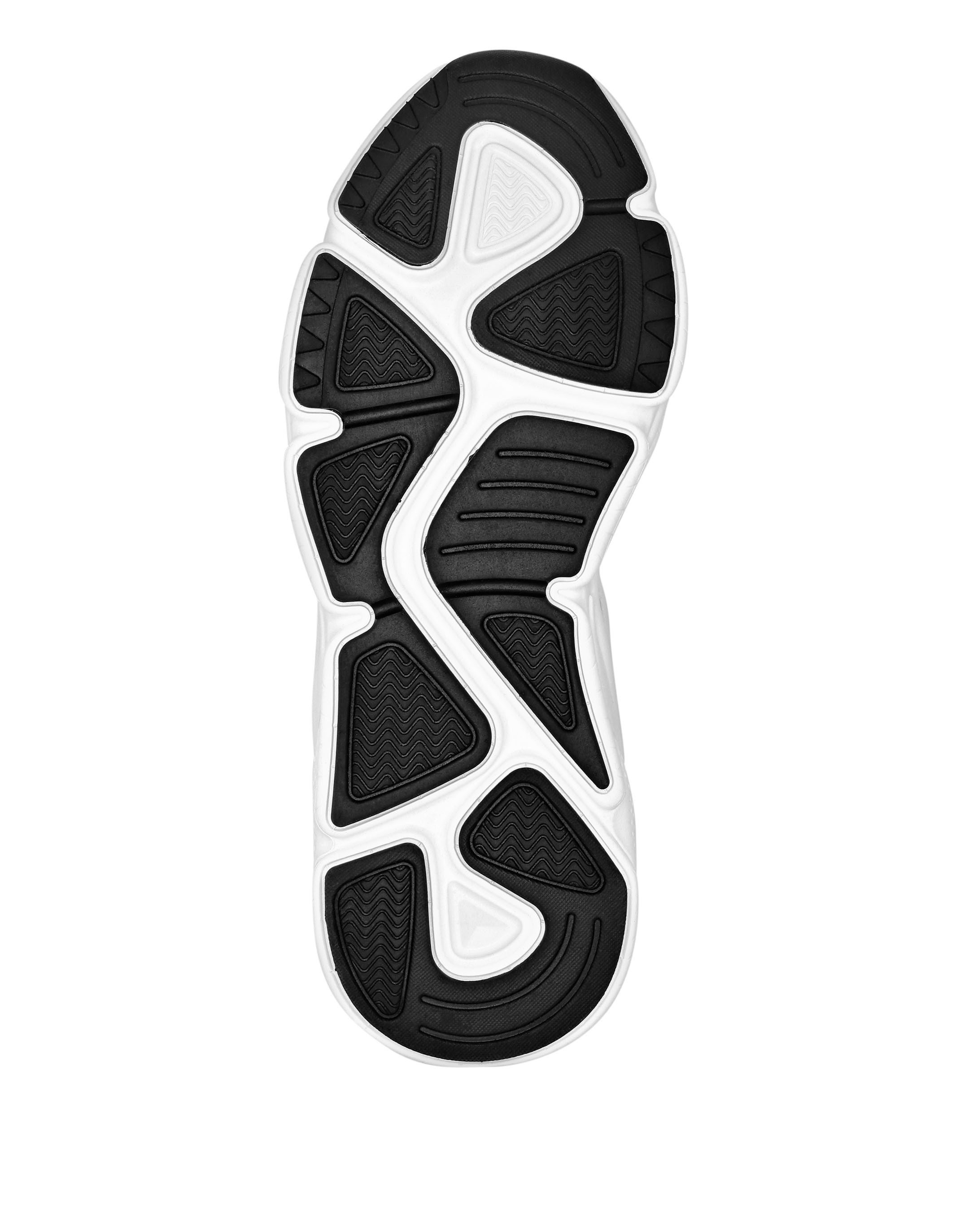 PLEIN SPORT Sneaker »Sneaker«