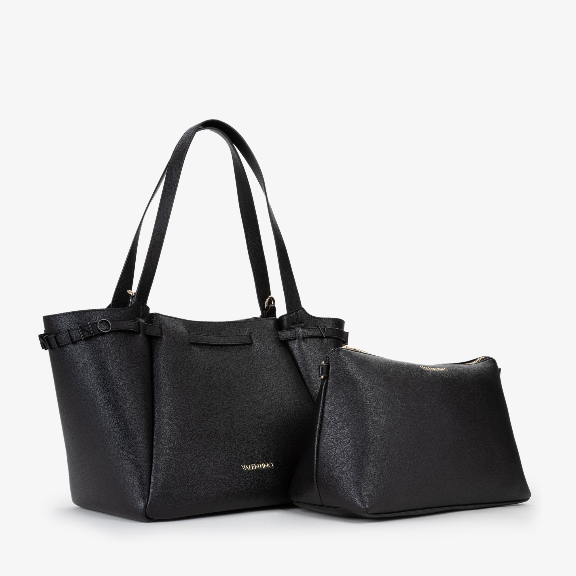 VALENTINO BAGS Shopper »MEDEA« Damen Handtasche, Umhägetasche mit herausnehmbarer Innentasche