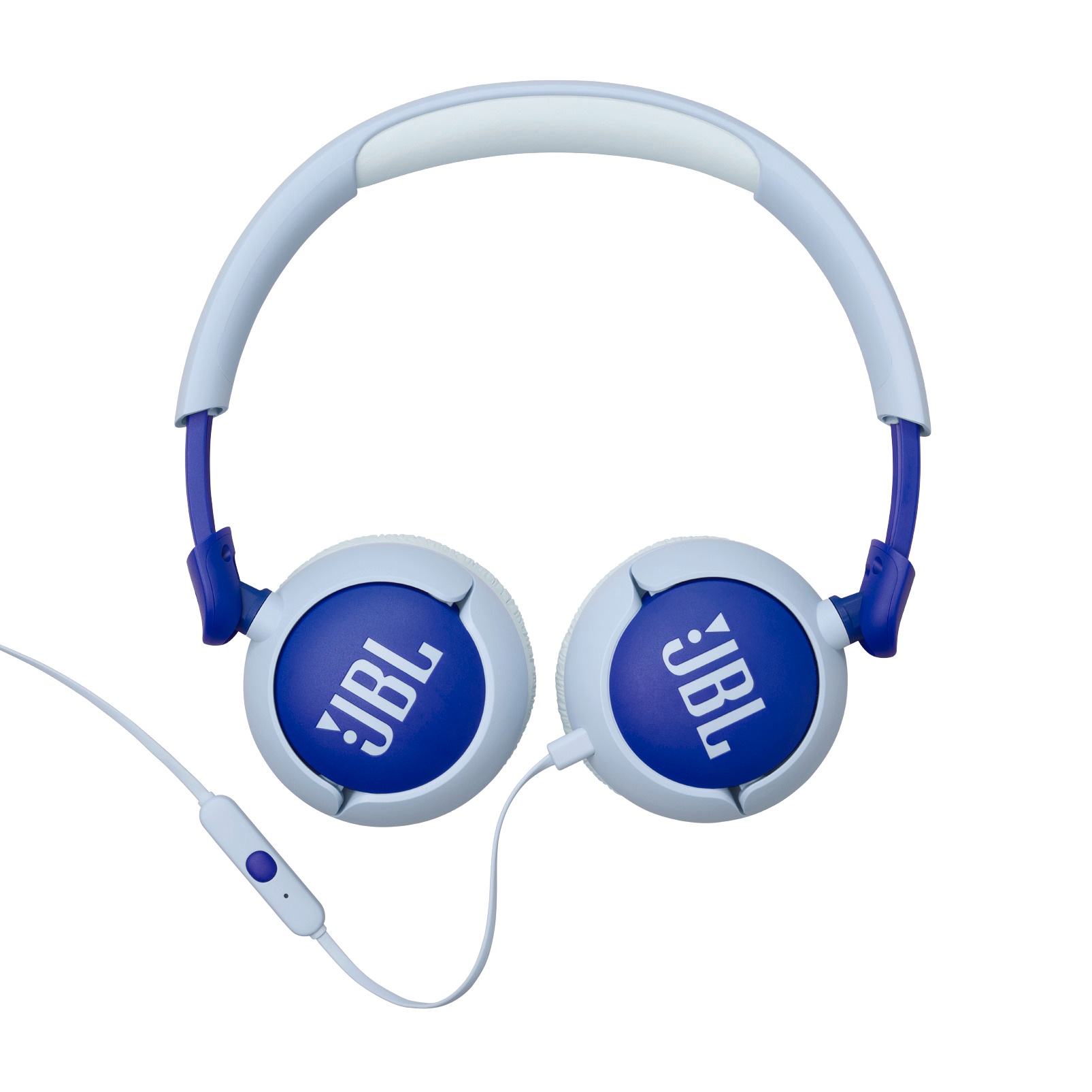 JBL Kinder-Kopfhörer »Junior 320«