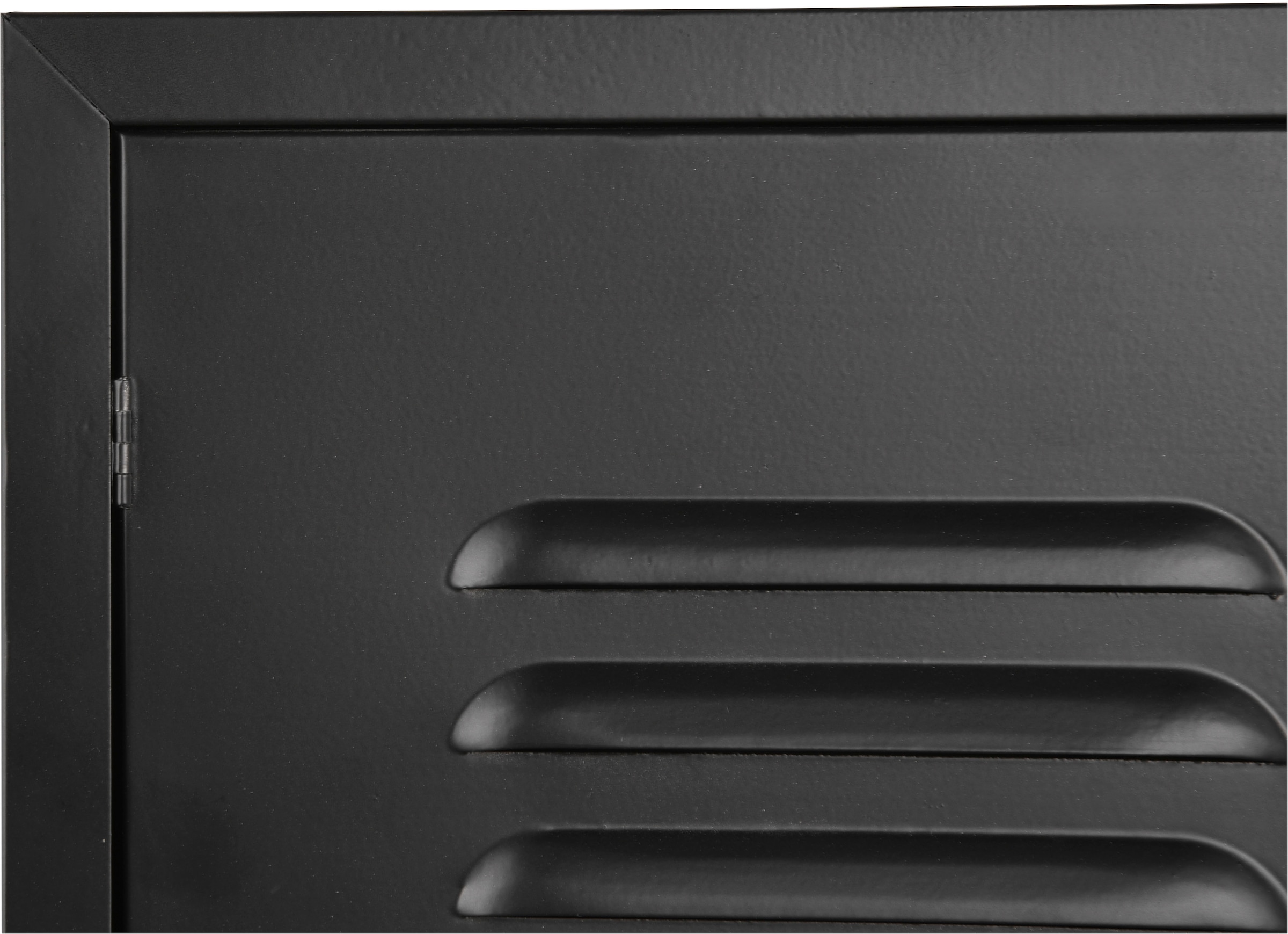 MIRRORS AND MORE Ablageelement »ALICE«