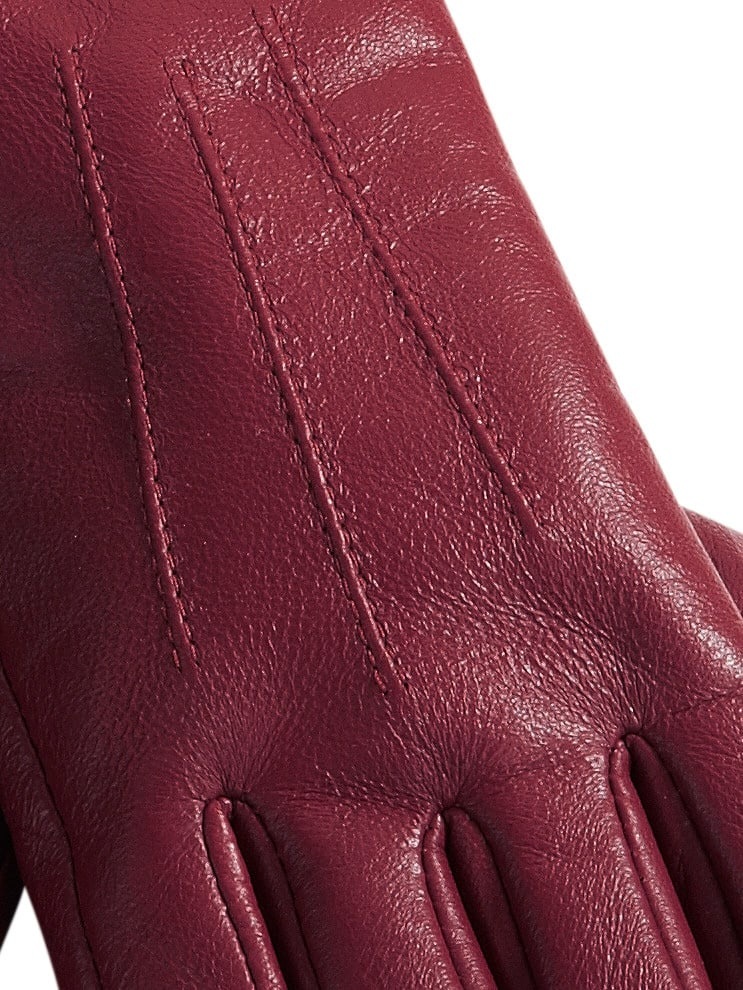 heine Lederhandschuhe günstig online kaufen
