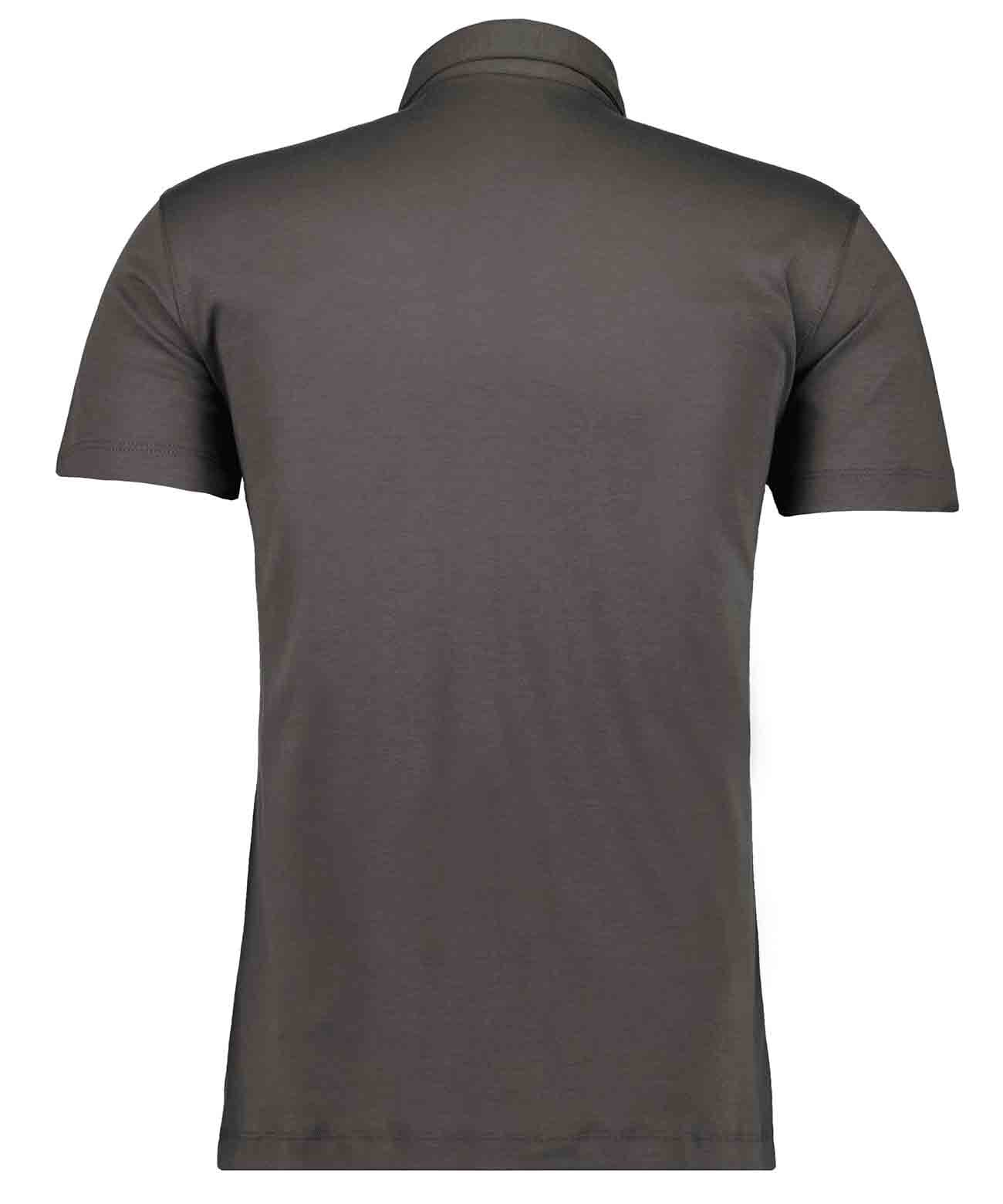 RAGMAN Poloshirt
