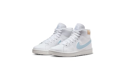 Sneaker »COURT ROYALE 2 MID«