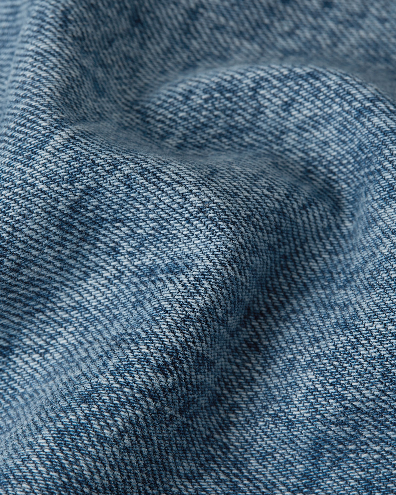 G-STAR Jeansjacke »Essential TD Arc 3D Jacke«