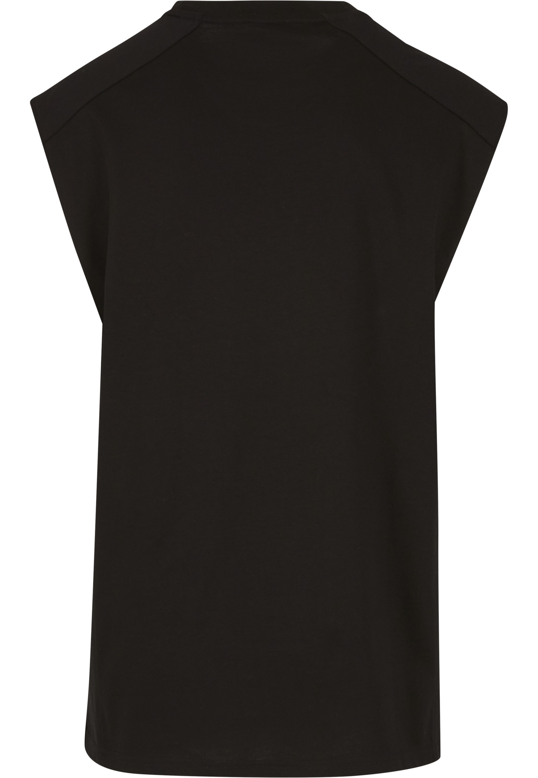 Rocawear Tanktop »Rocawear Tank Tops Sirene« 1 Stk.