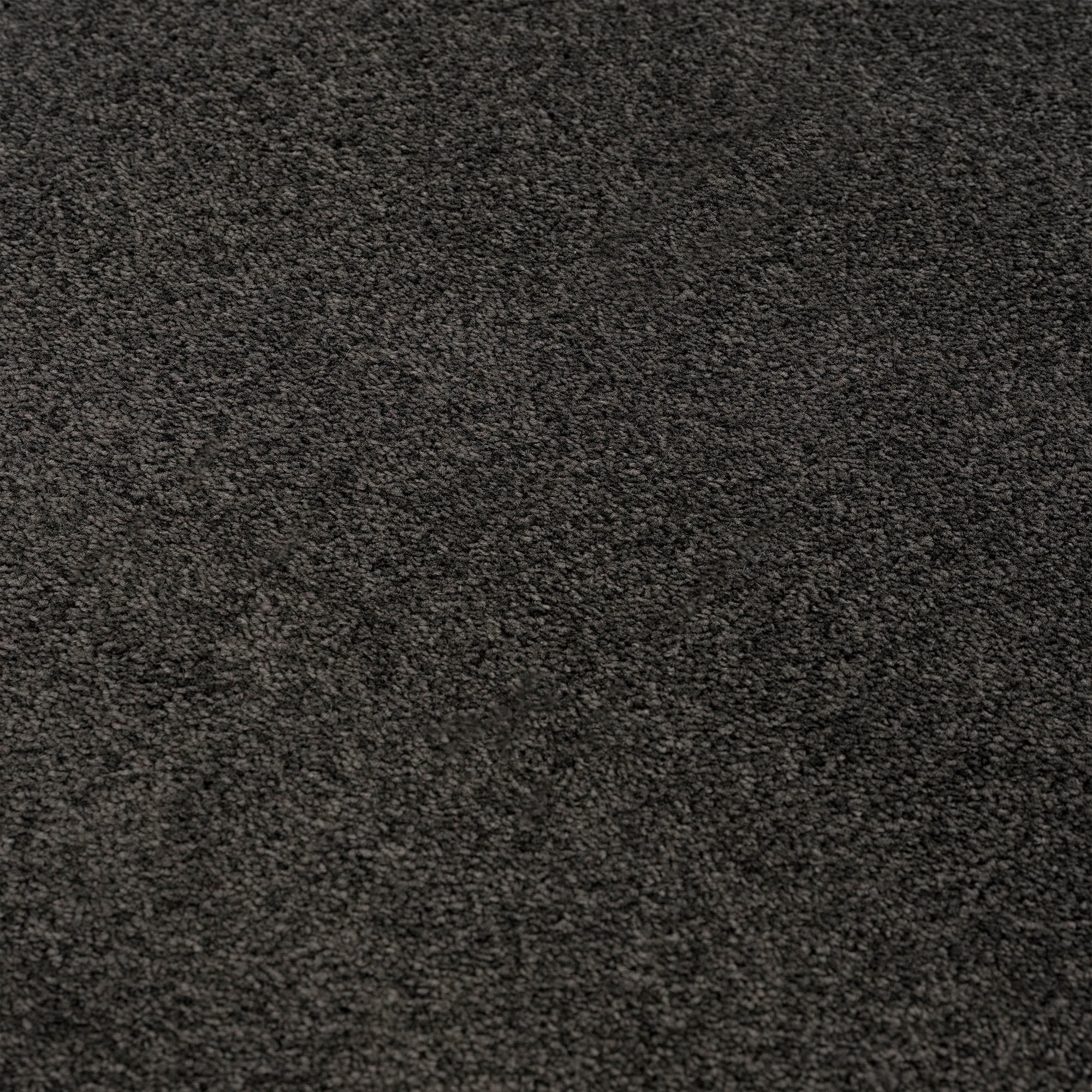 Sanat Teppich »UNI, auch als Läufer- und Rundgrößen erhältlich«, rechteckig, 13 mm Höhe, robuster Kurzflorteppich, große Farbauswahl, Wohnzimmer, alle Räume