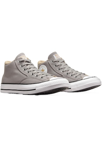 Sneaker »CHUCK TAYLOR ALL STAR MALDEN STREET«