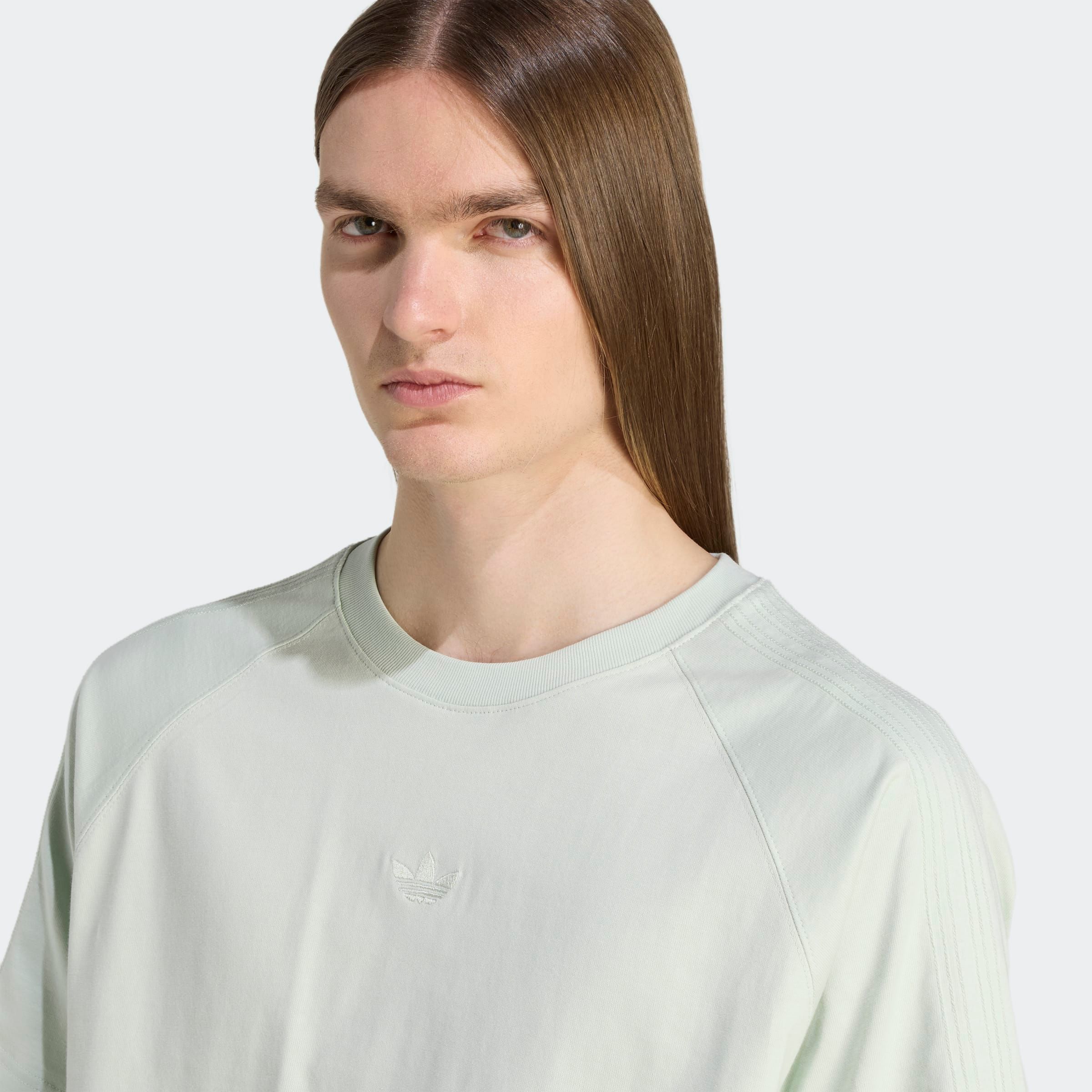 Thumbnail - adidas Originals T-Shirt "P ESS TEE"