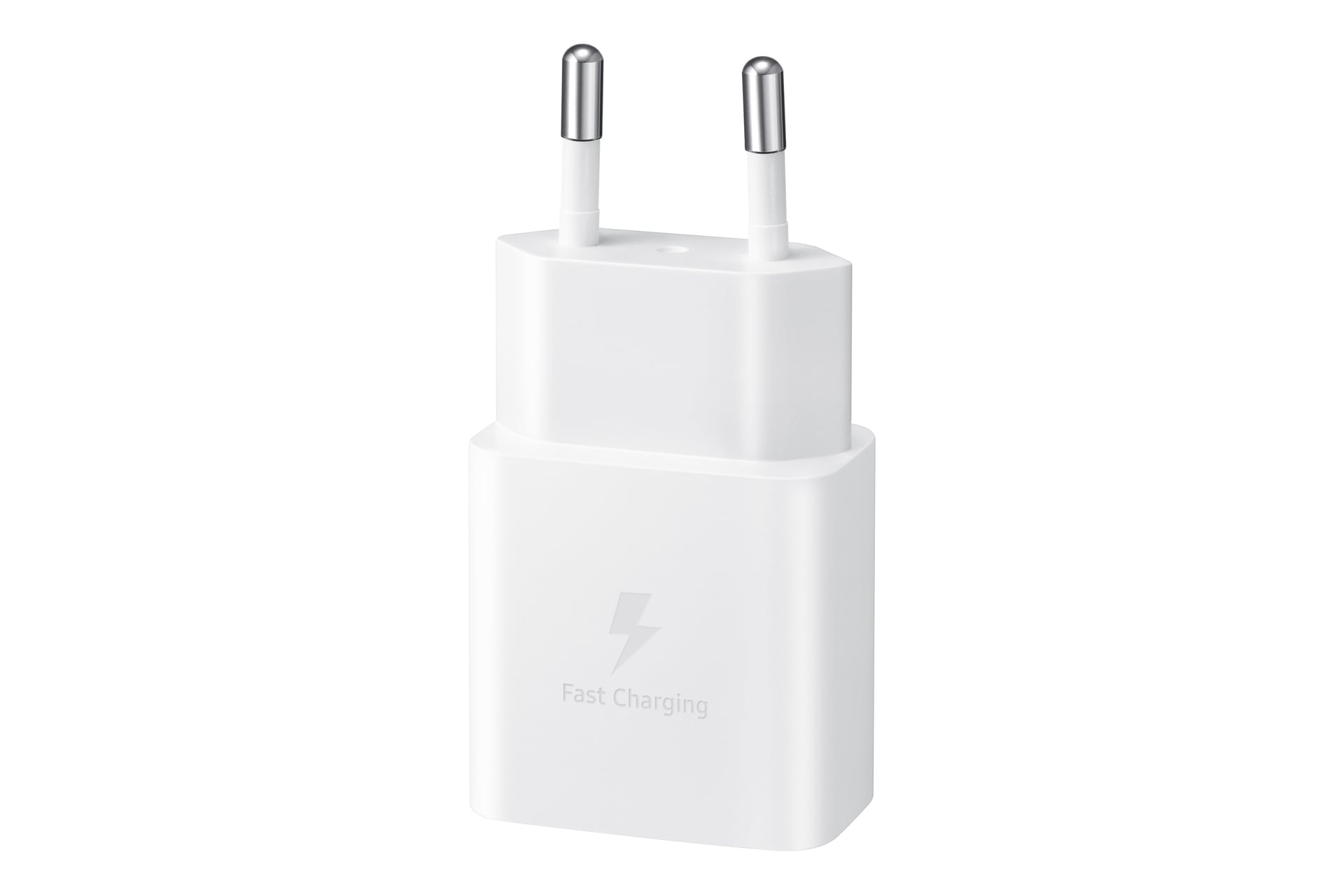 Samsung USB-Ladegerät »Power Schnelladegerät EP-T1510 15W«