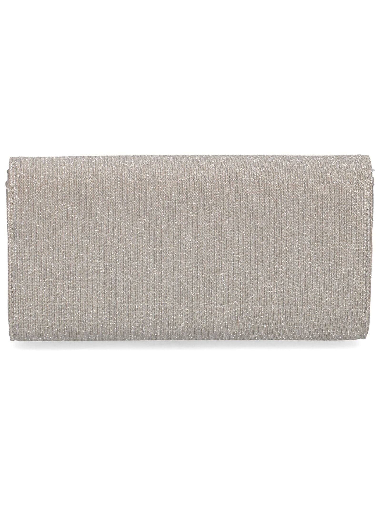 Peter Kaiser Clutch »Peter Kaiser Taschen Textil«
