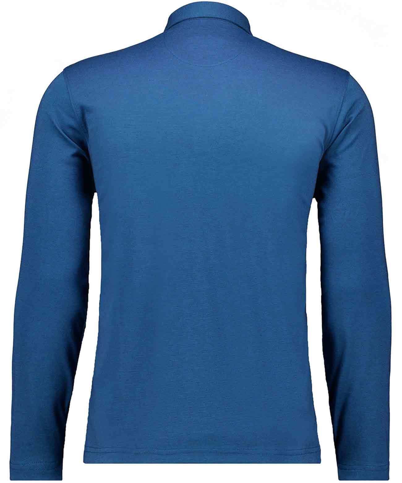 Thumbnail - RAGMAN Poloshirt