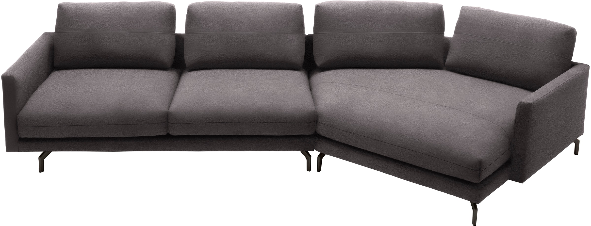 hülsta sofa Wohnlandschaft »hs.414«