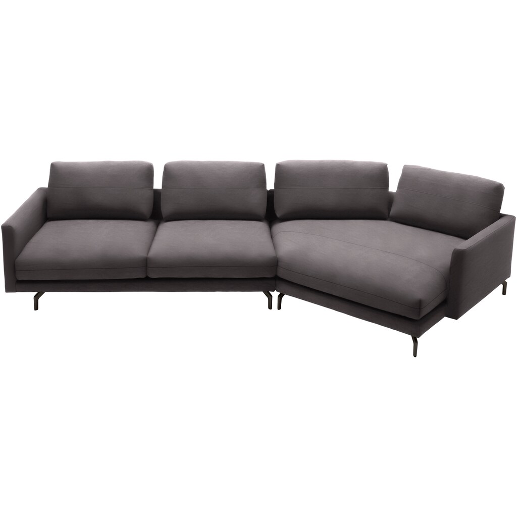 hülsta sofa Wohnlandschaft »hs.414«