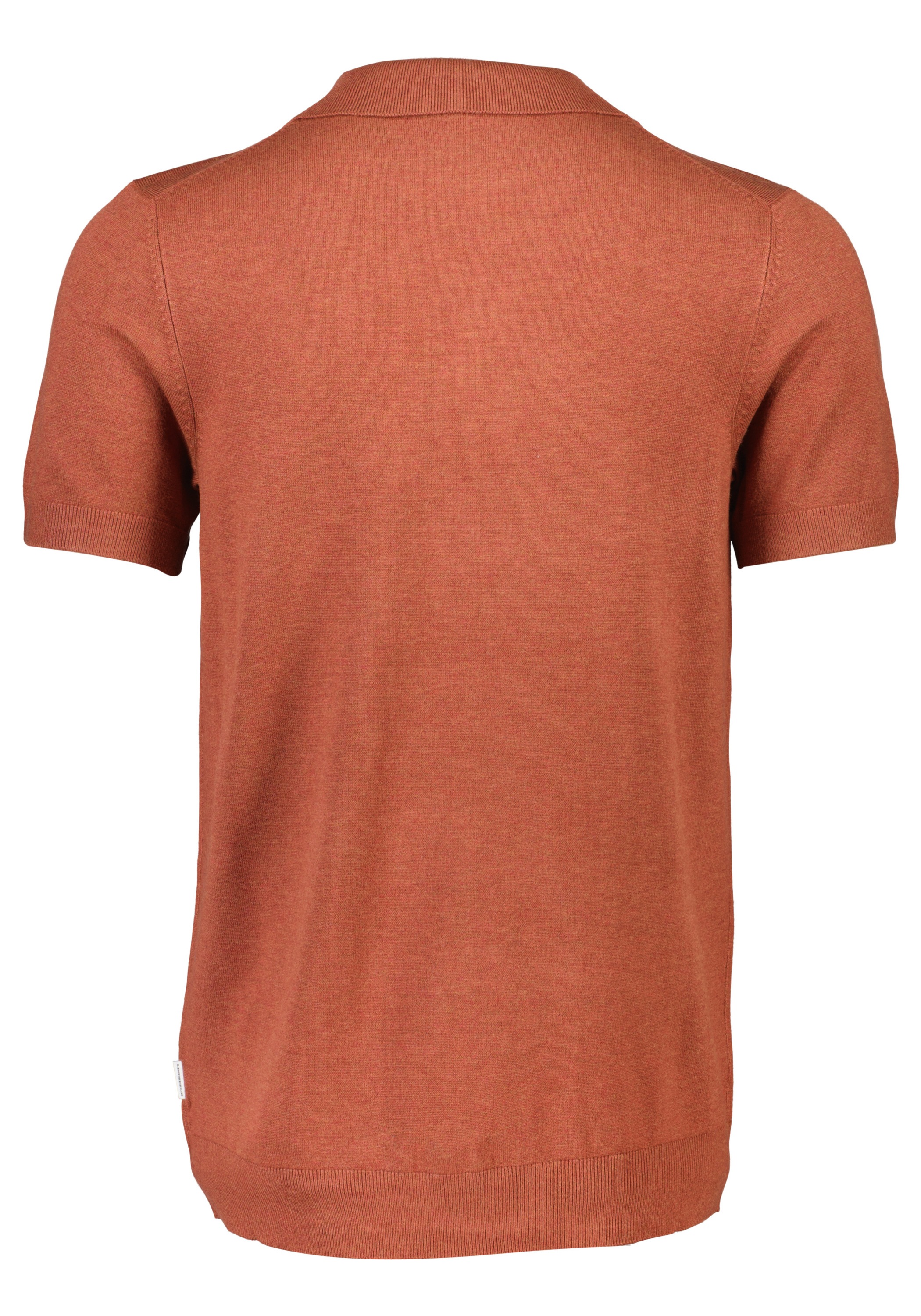LINDBERGH Poloshirt »Lindbergh Poloshirt«