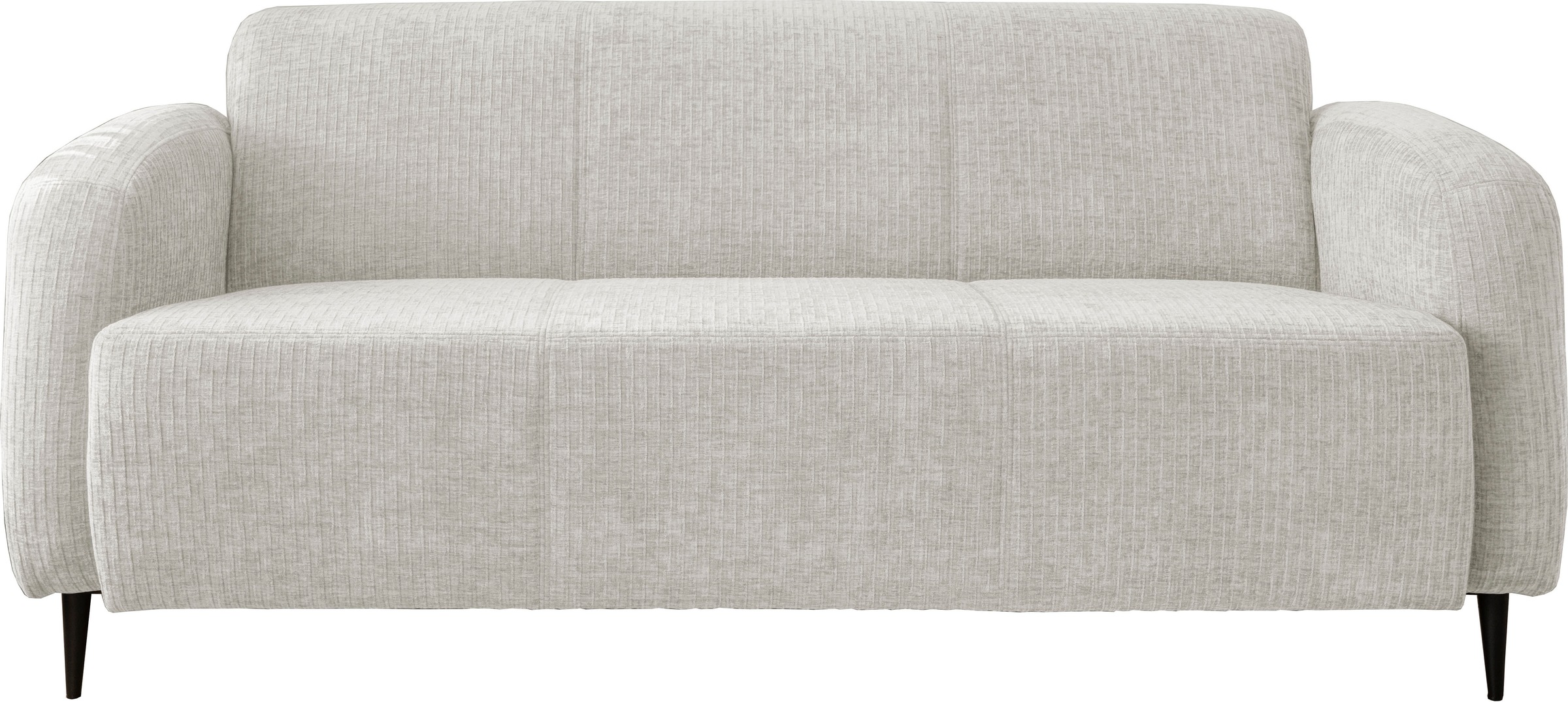 Home affaire 3-Sitzer "Marone" günstig online kaufen