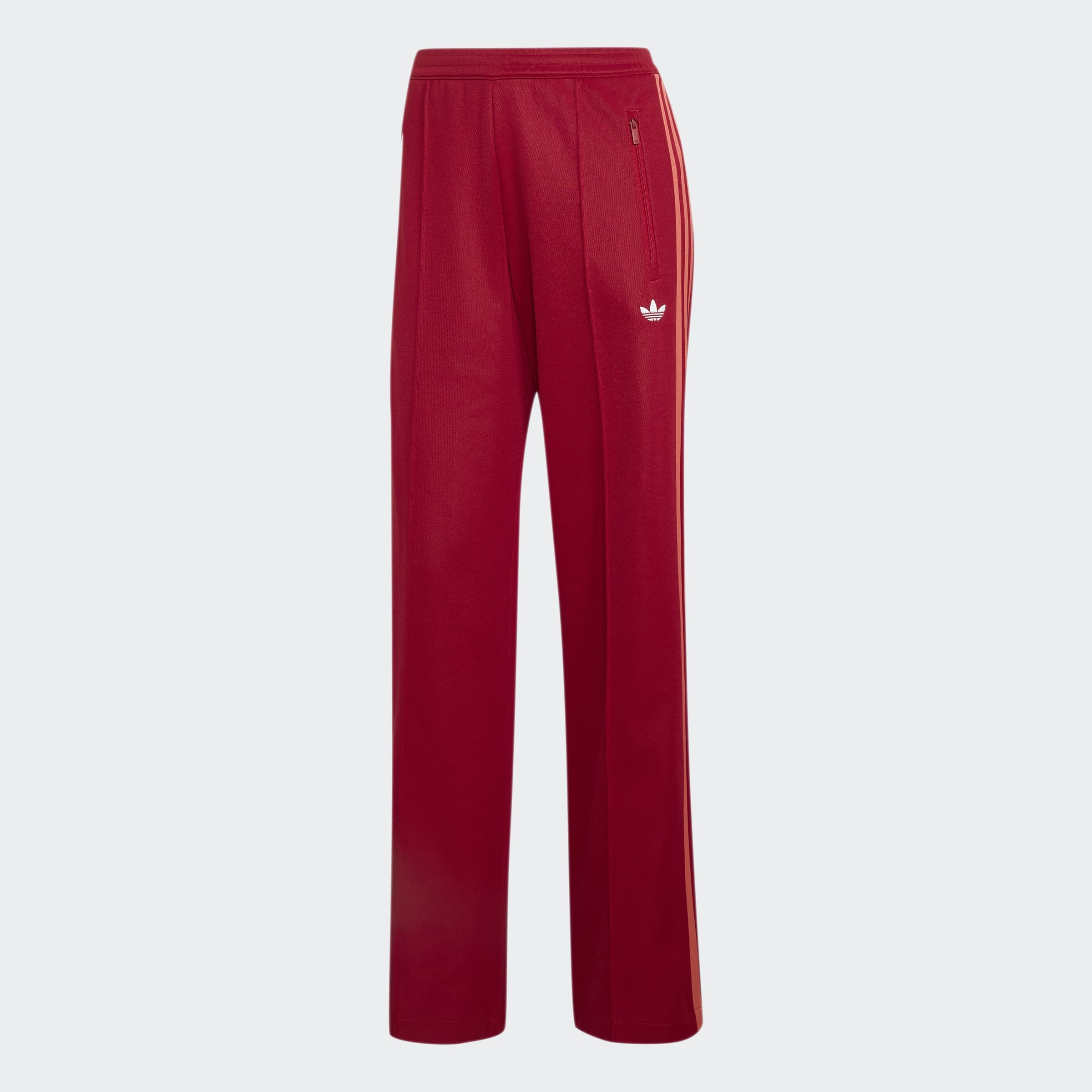 adidas Originals »CLASSIC«