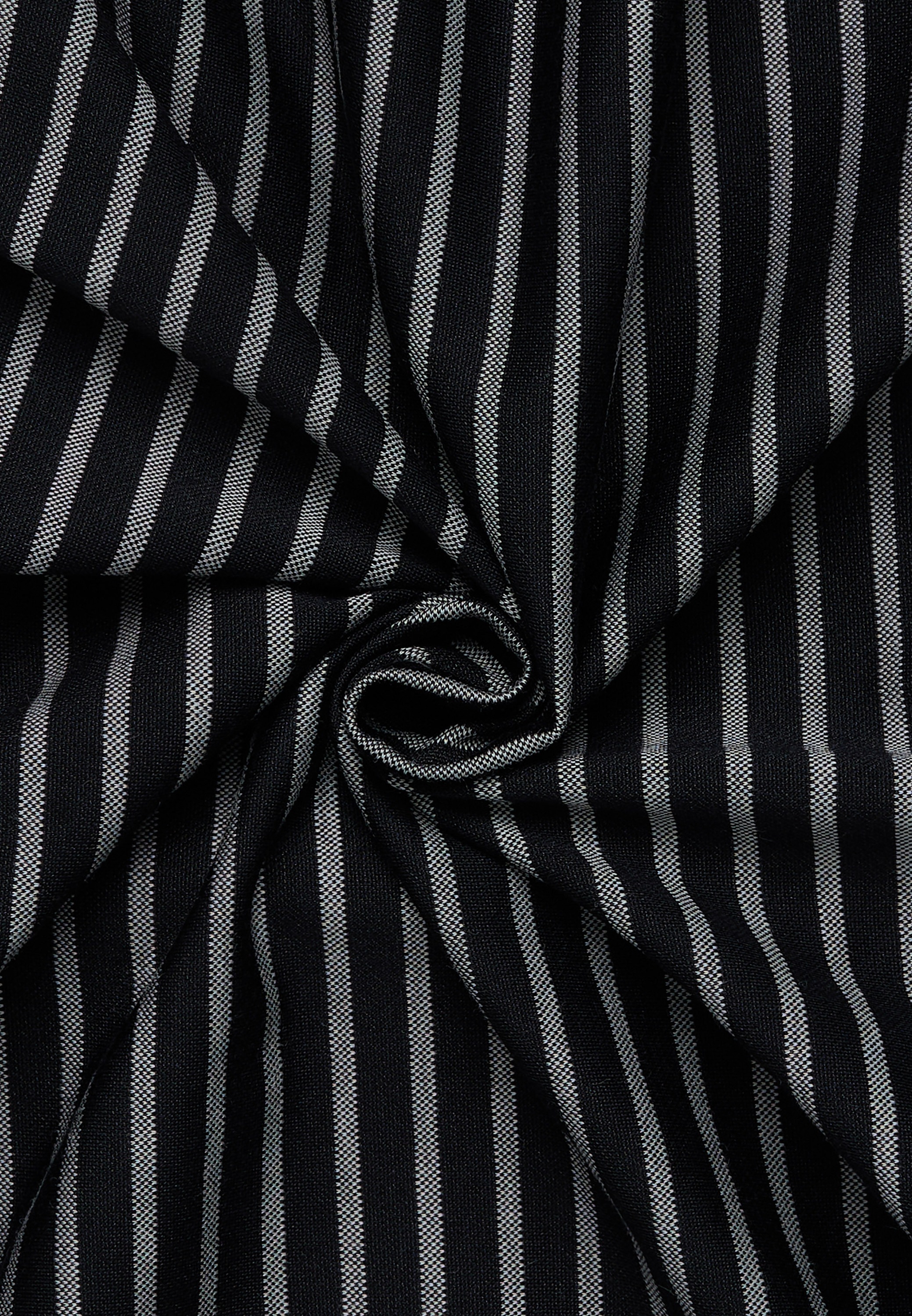 Eterna Langarmhemd »SLIM FIT« NON IRON (bügelfrei)