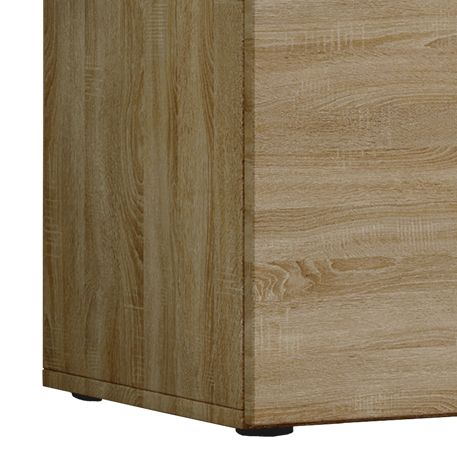 VCM Wohnzimmertisch »Holz TV Lowboard Möbel Fernsehschrank Lowina«