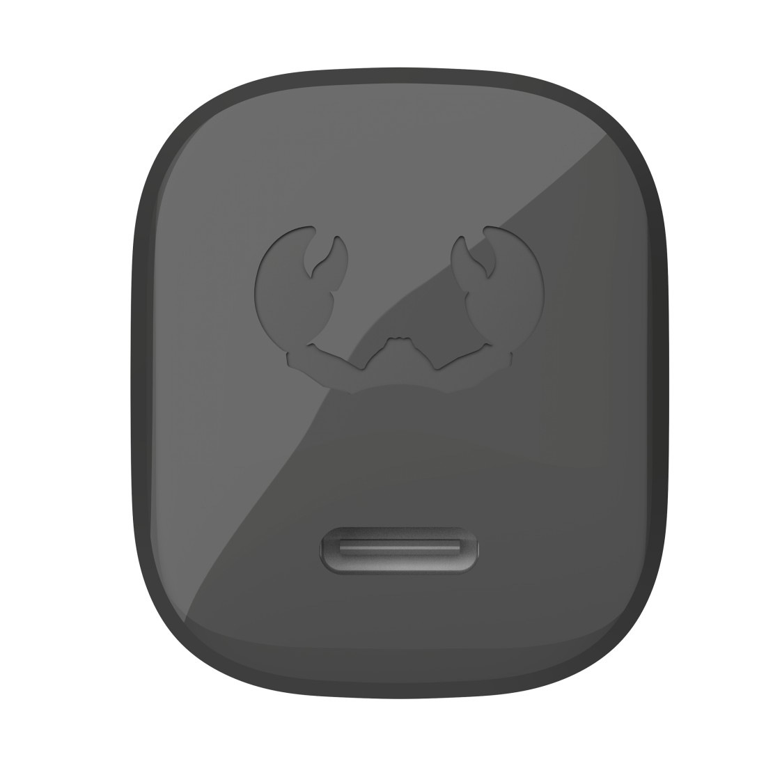 Fresh´n Rebel USB-Ladegerät »USB-C-Mini-Charger 20W, PD«
