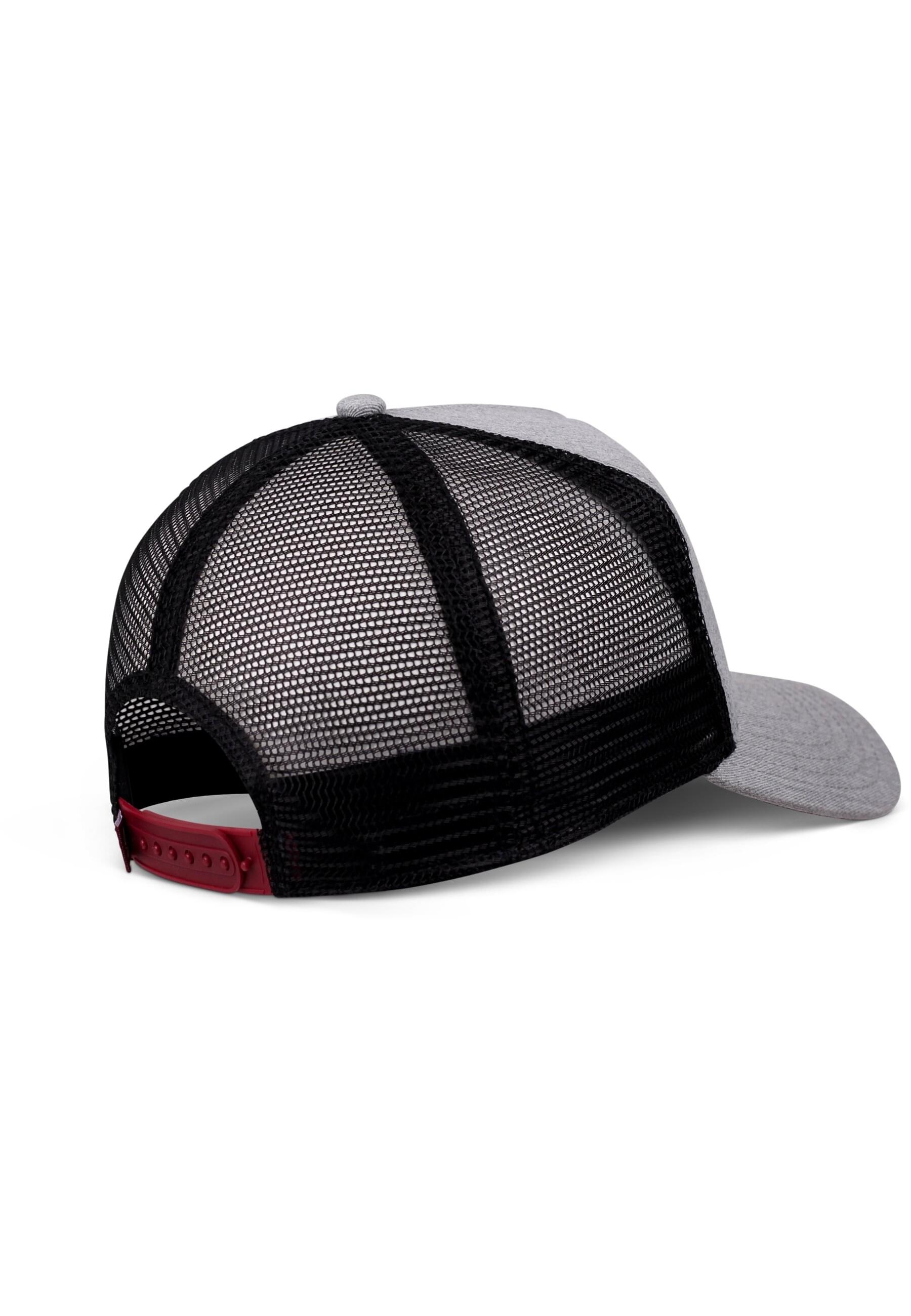 Coastal Trucker Cap "Coastal HFT See Ya" günstig online kaufen