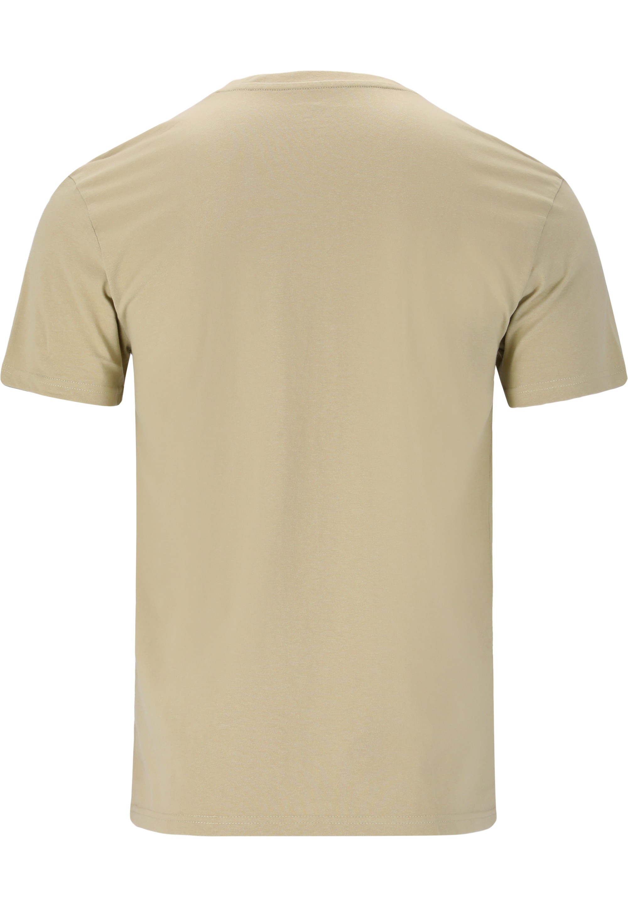 WHISTLER T-Shirt »Blair«, (1 tlg.), in atmungsaktiver Qualität