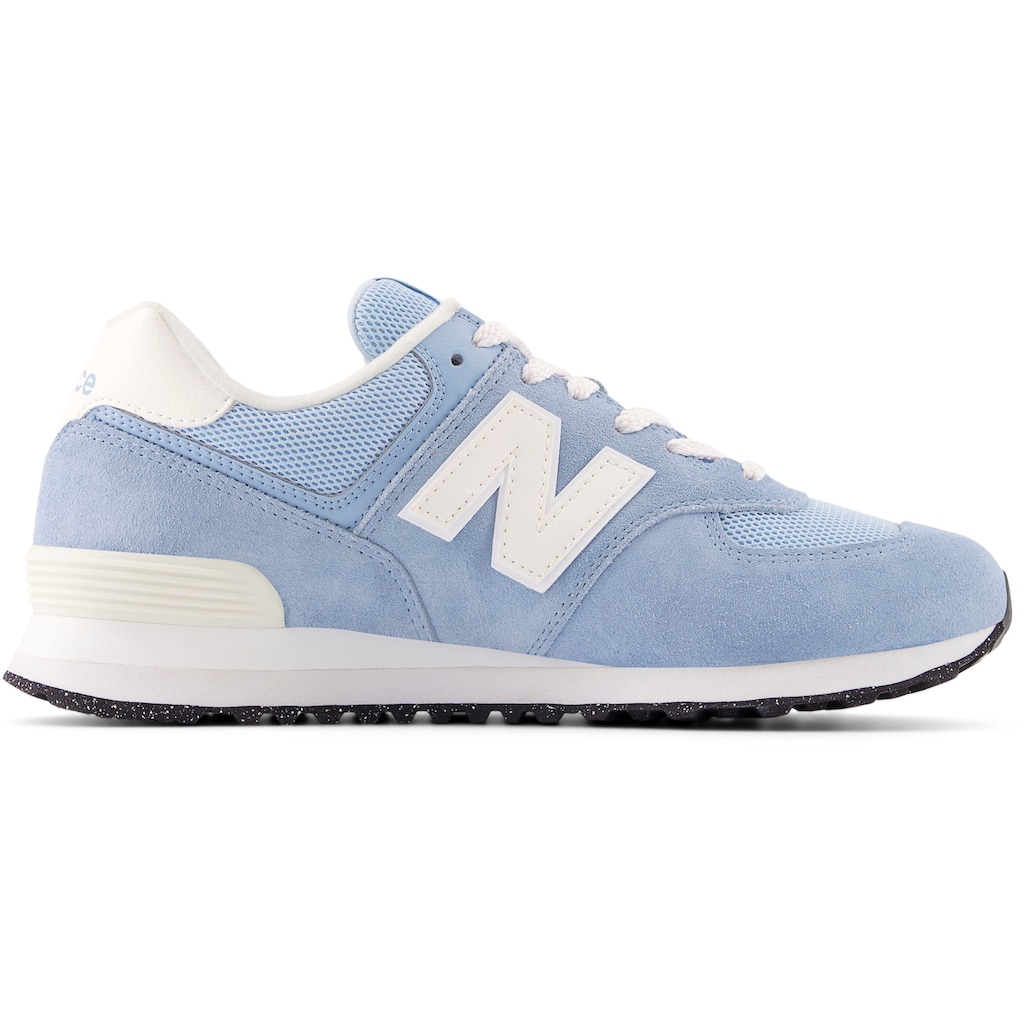 New Balance Sneaker »U574«