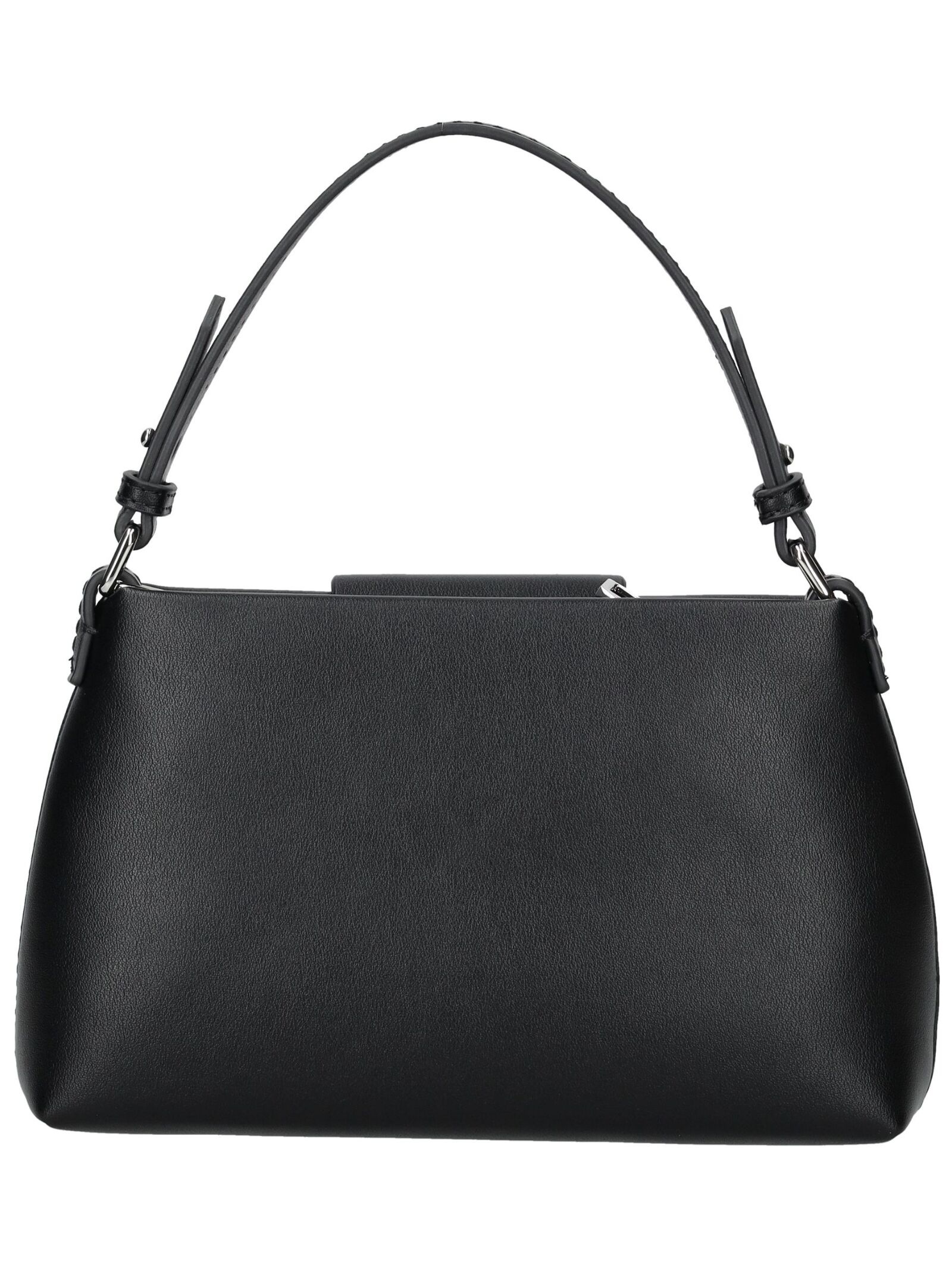 Replay Henkeltasche "Replay Taschen Lederimitat" günstig online kaufen