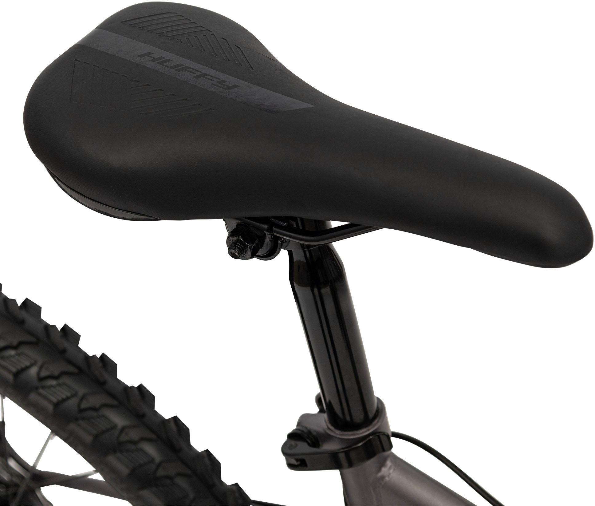 Huffy Mountainbike »Marker Vollgefedertes Mountainbike, 27.5-Zoll Räder«