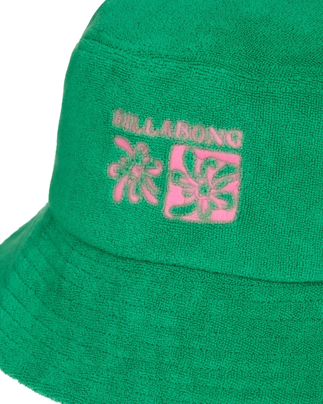 Billabong Wendehut »Sunshine«