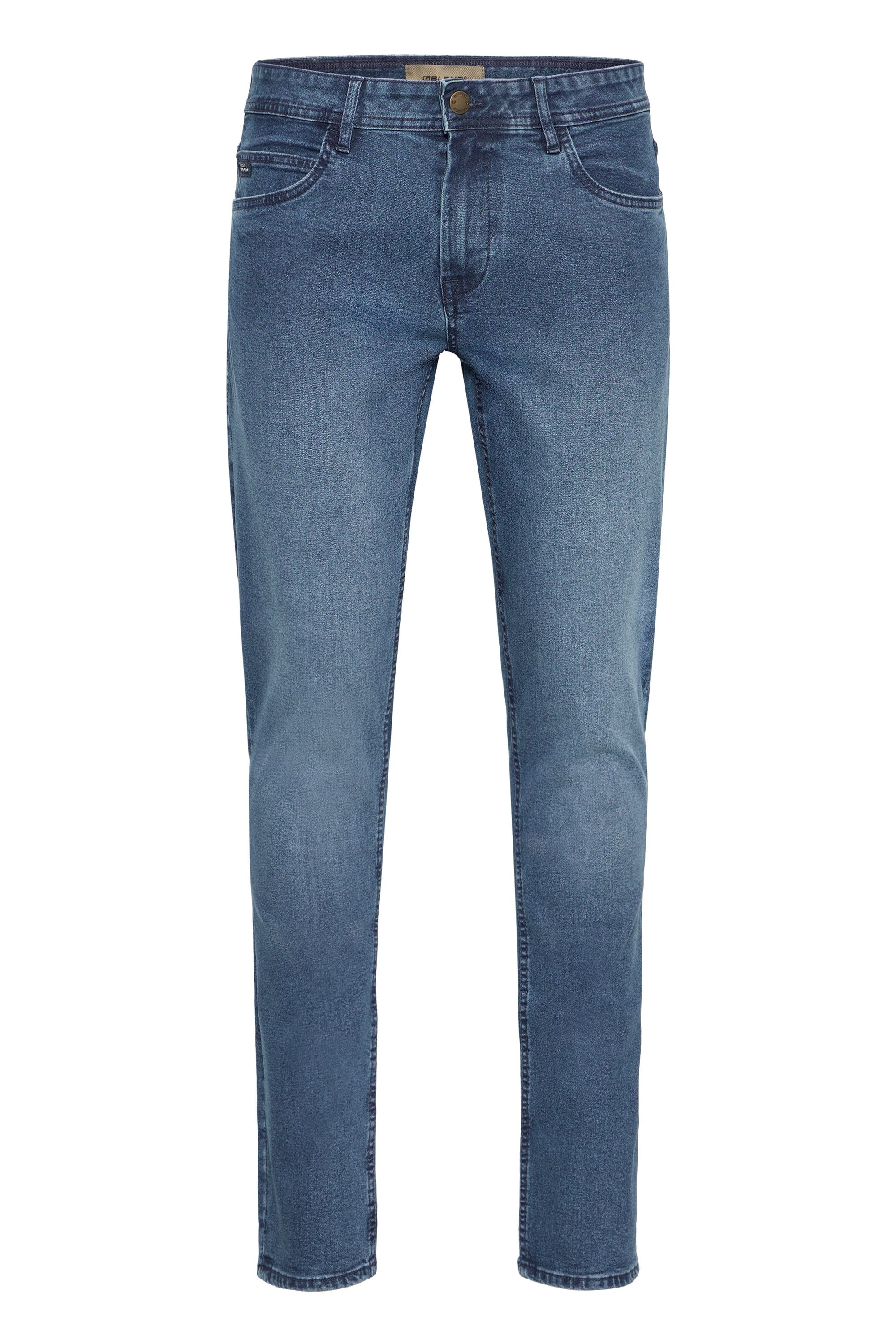 Blend Slim-fit-Jeans "Slim-fit-Jeans BHZilon" günstig online kaufen