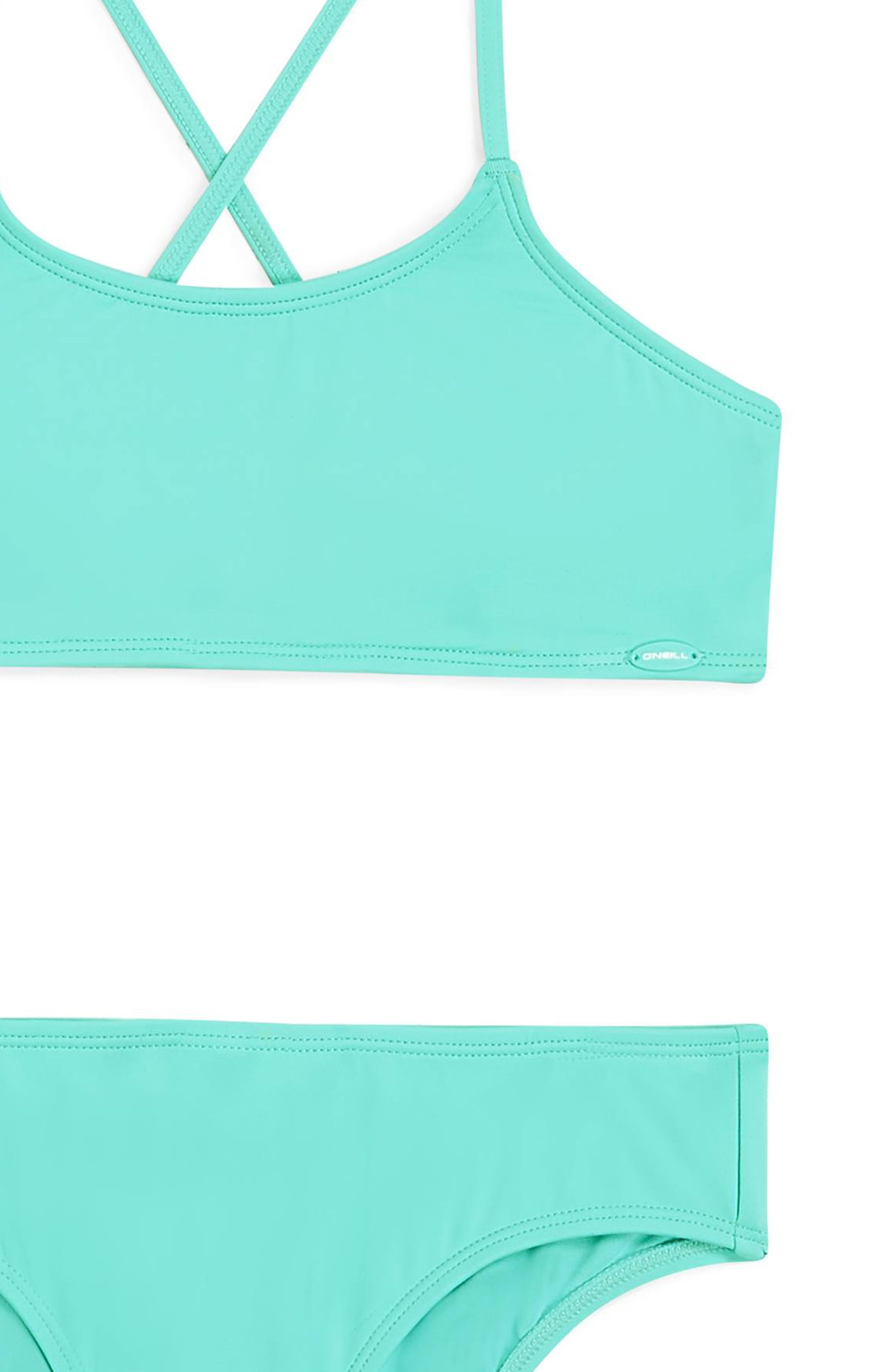 O'Neill Bustier-Bikini