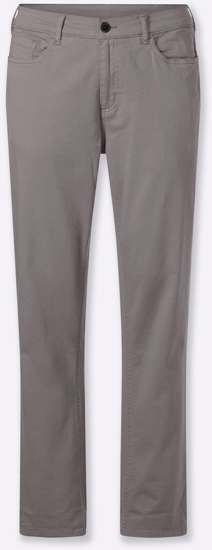 Marco Donati 5-Pocket-Hose