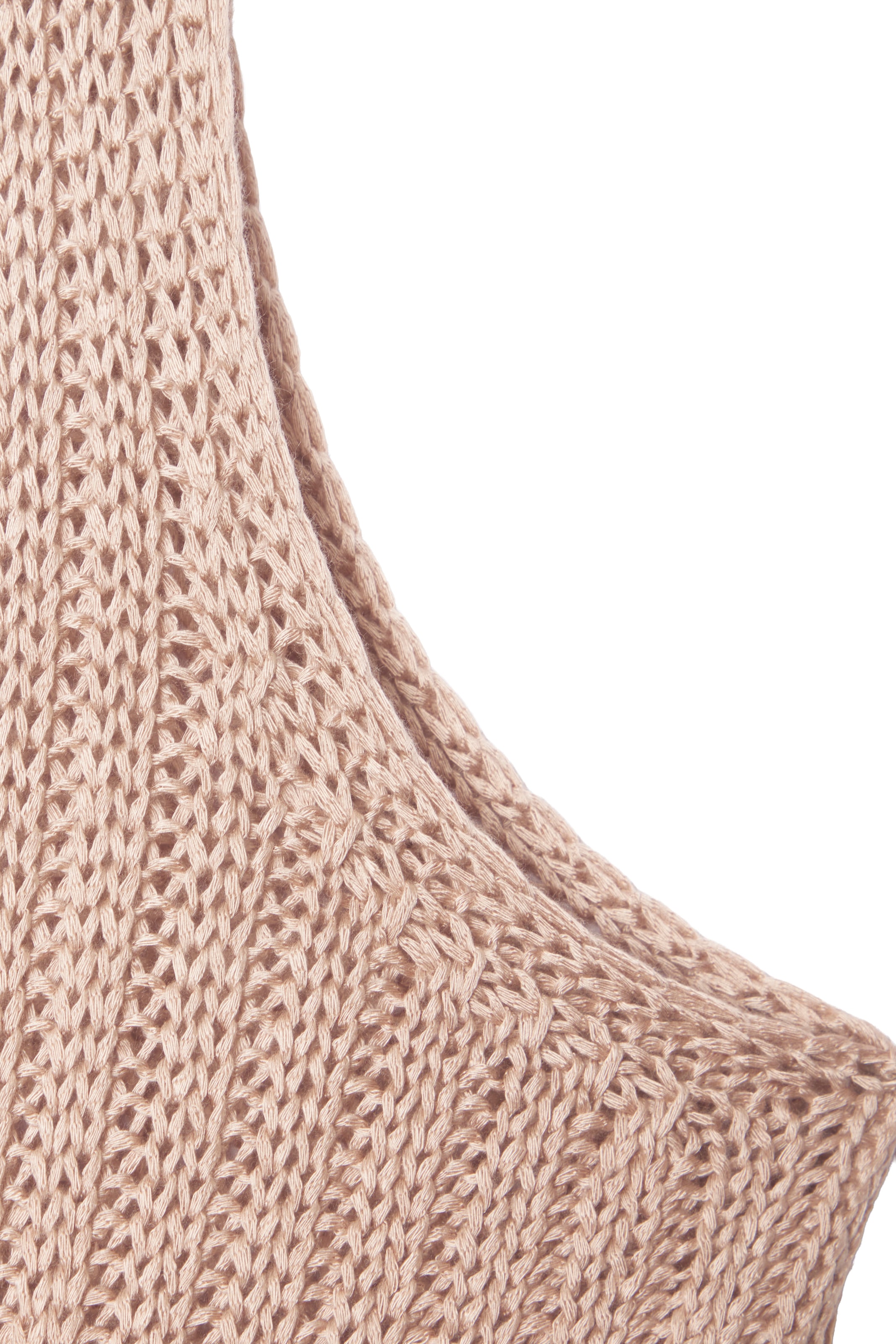 LASCANA Stricktop
