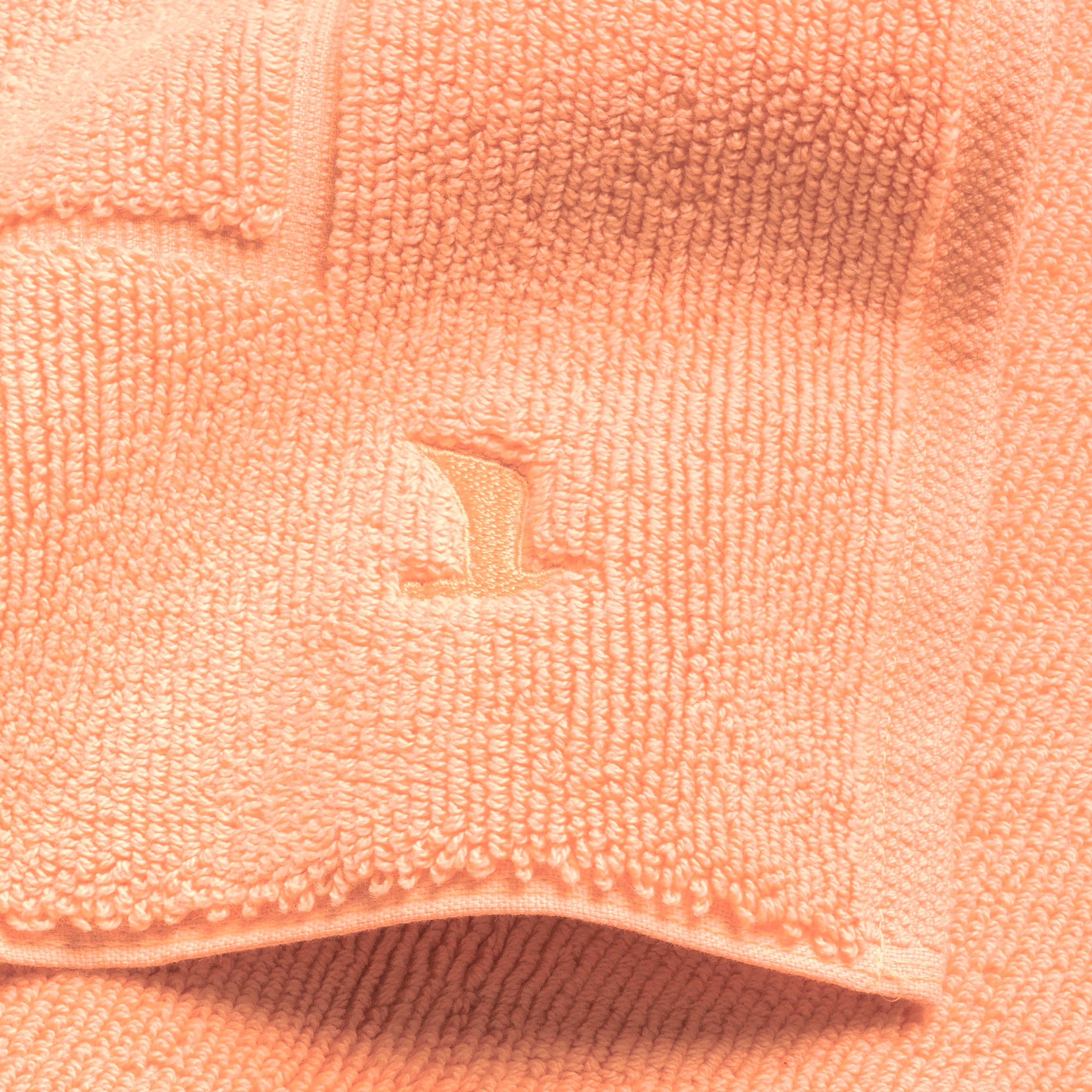 Möve "Superwuschel" Höhe 8 mm beidseitig nutzbar  fußbodenheizungsgeeignet günstig online kaufen