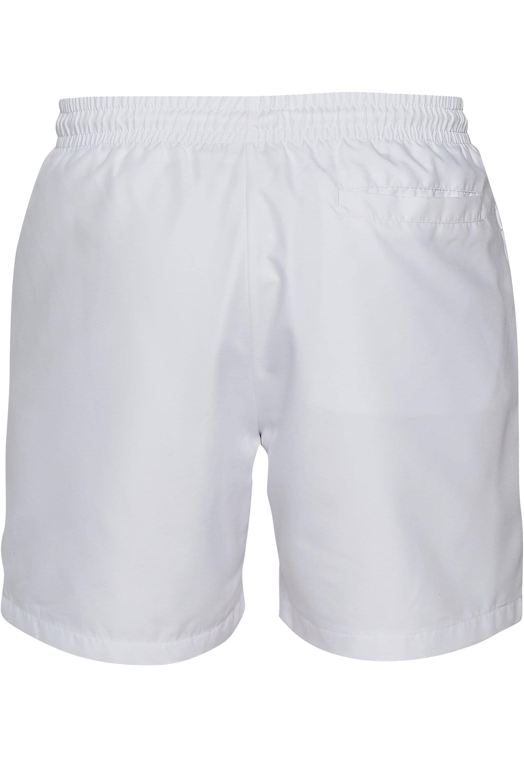 Sean John Badeshorts "Sean John Herren JM232-021-02 SJ Yacht Club Swim Shor günstig online kaufen