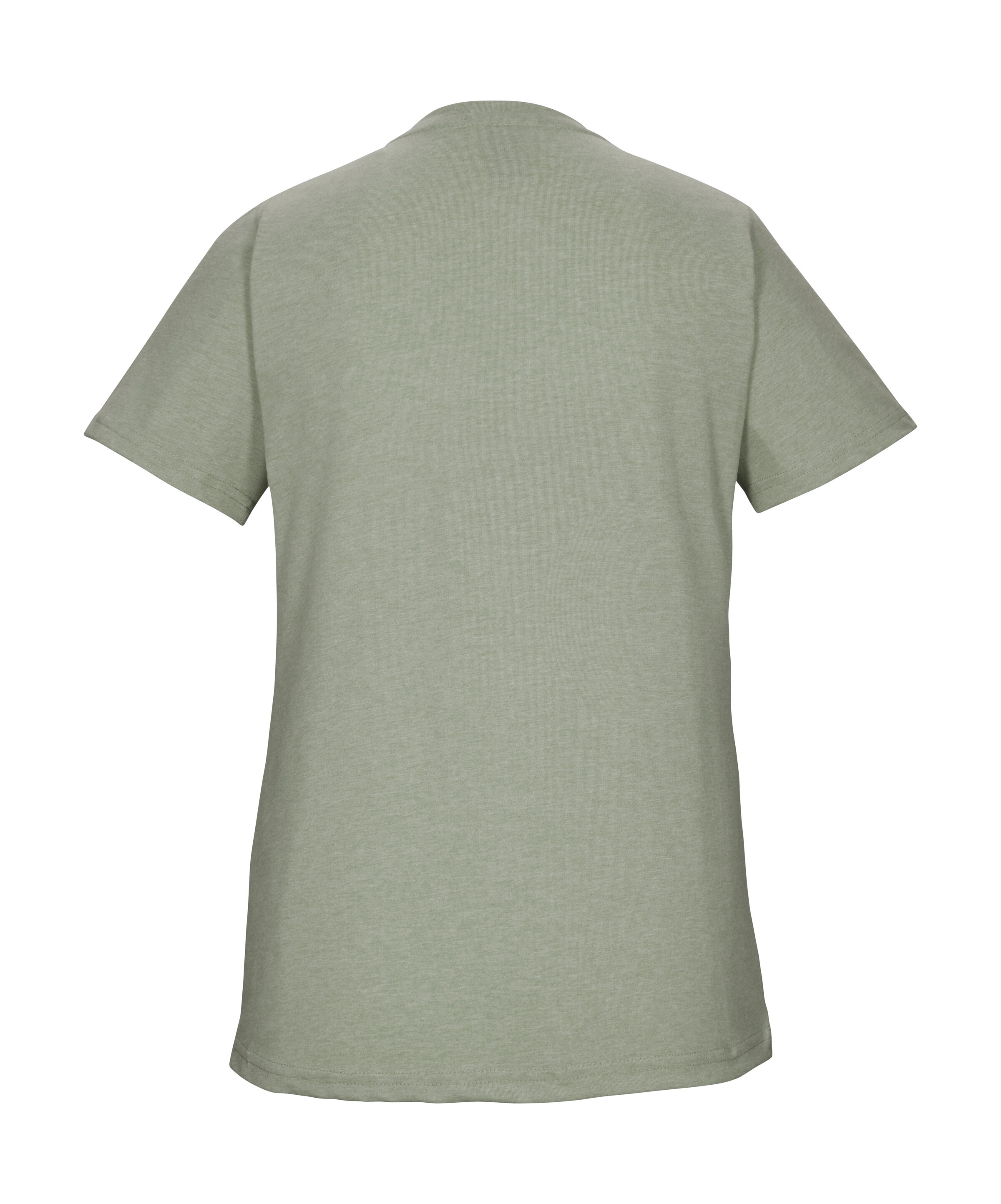 Killtec KOS 194 WMN TSHRT T-Shirt Light Olive 44 2