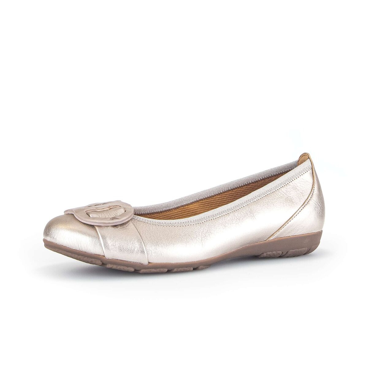 Gabor Ballerina "Sportliche Ballerina"