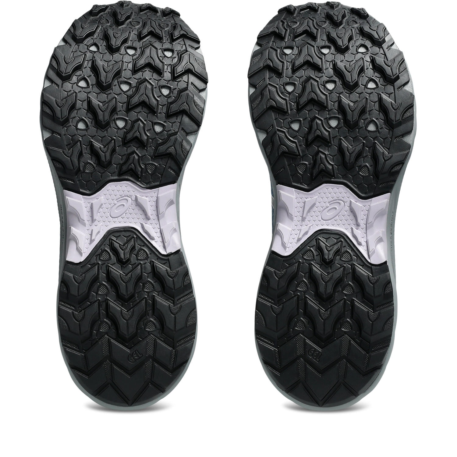 Asics Trailrunningschuh »GEL-VENTURE 10«