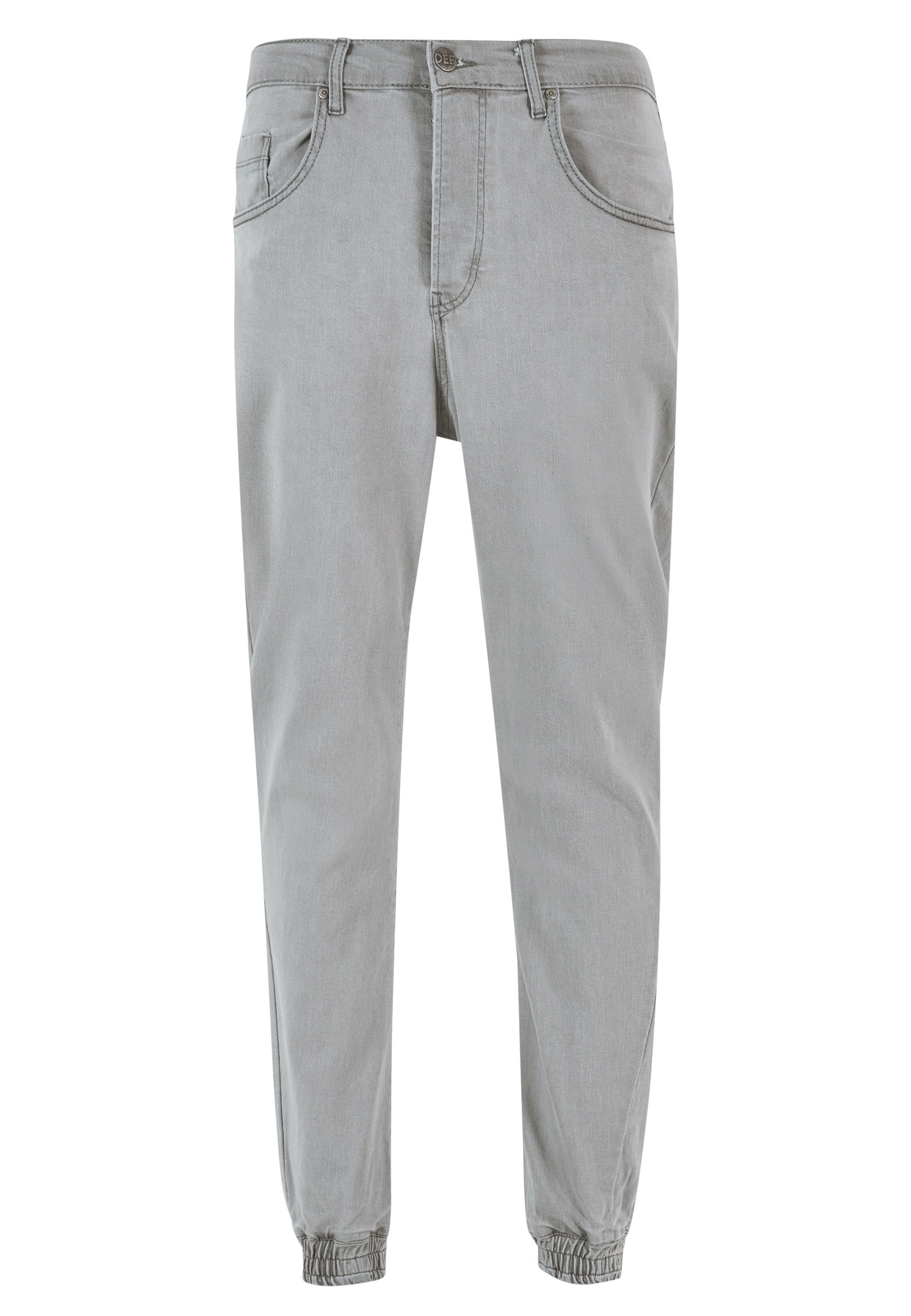 DEF Bequeme Jeans "DEF Herren Jean Antifit Jeans Medium" 1 Stk. günstig online kaufen