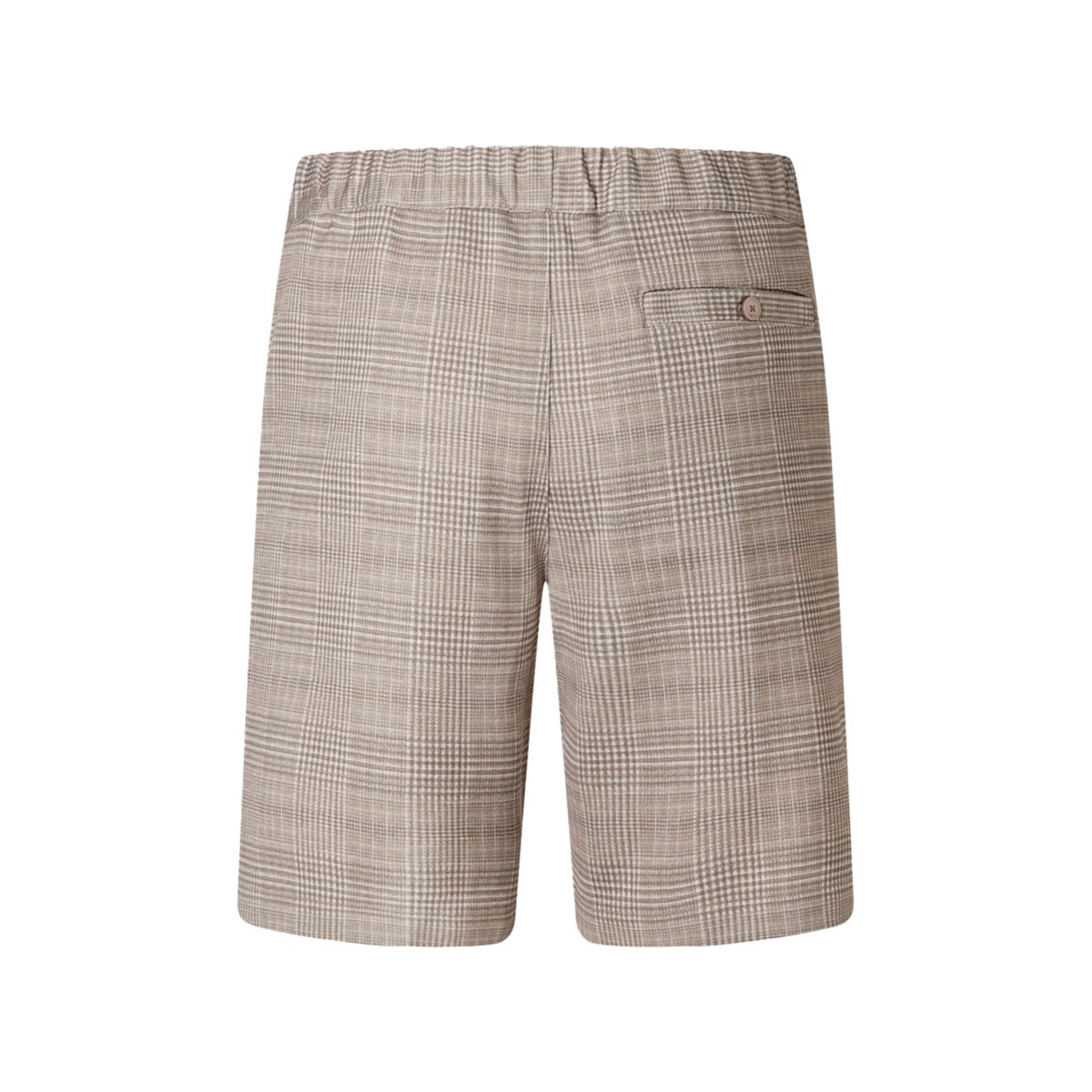 MAERZ Muenchen Shorts »Maerz Muenchen 680701 Shorts Herren Bekleidung«