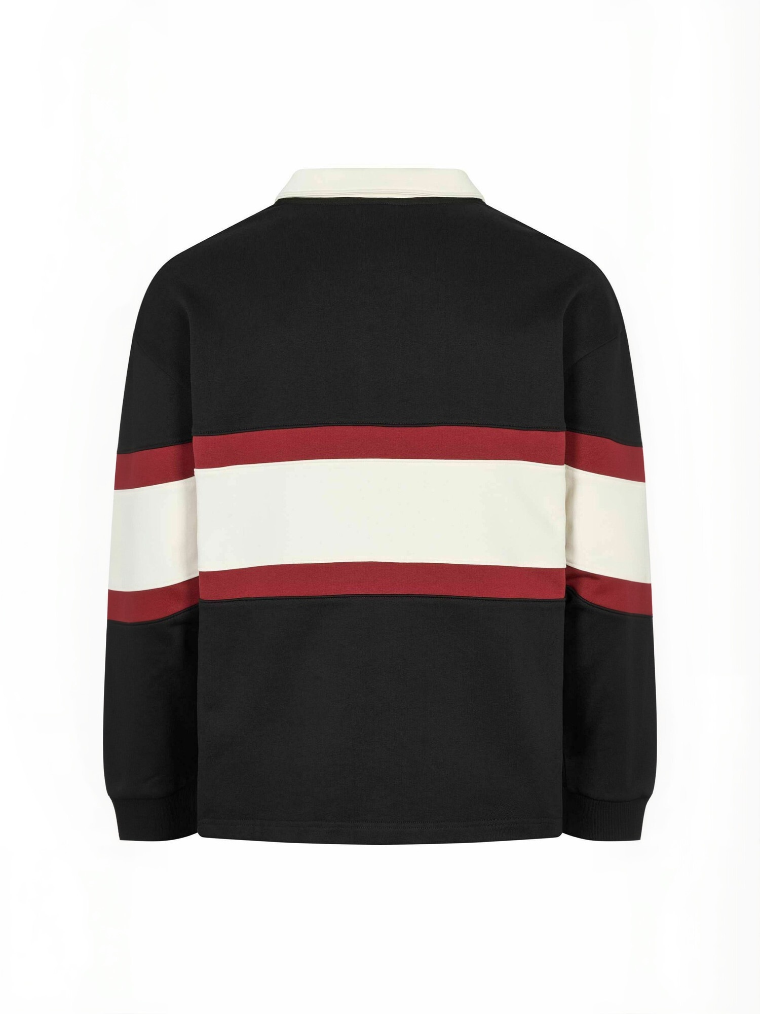 Kappa »Kappa Polo shirt KMAuthentic Orsen«