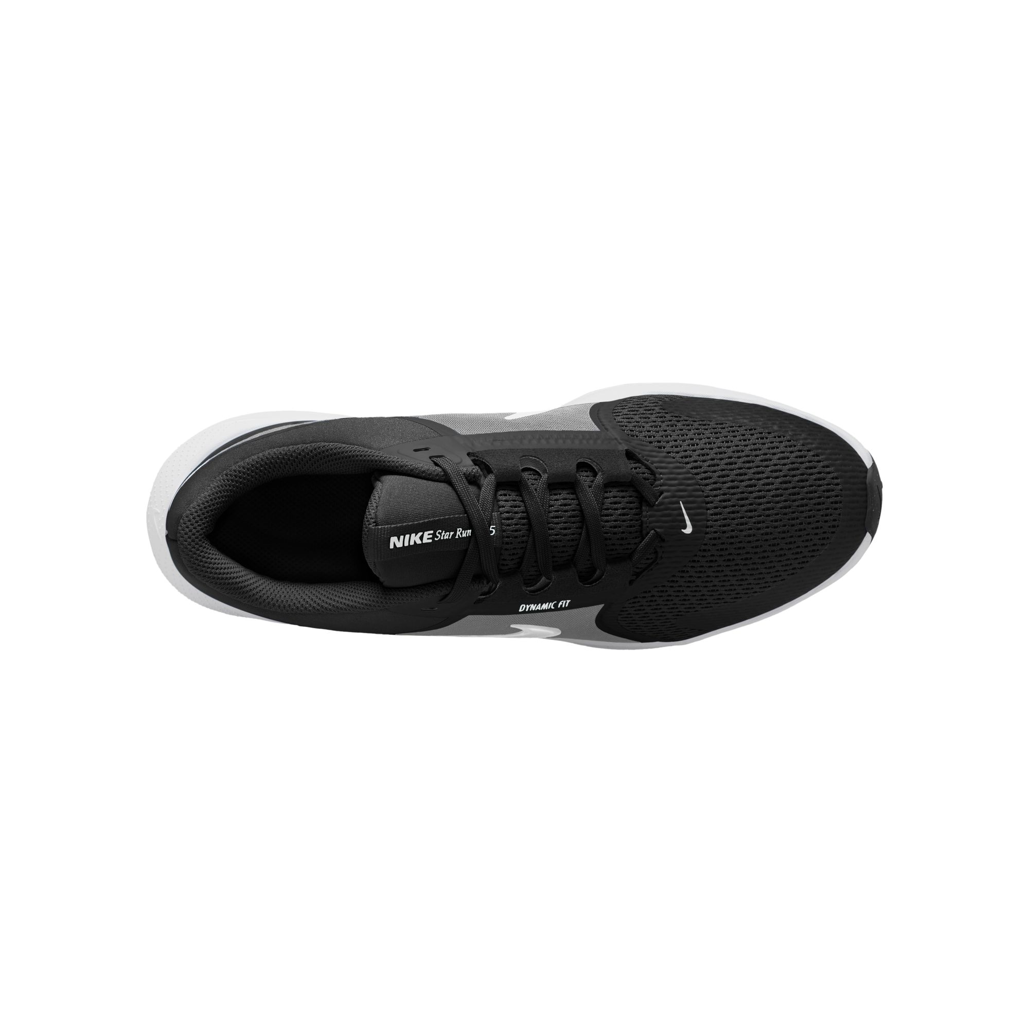 Nike Laufschuh »STAR RUNNER 5 (GS)«