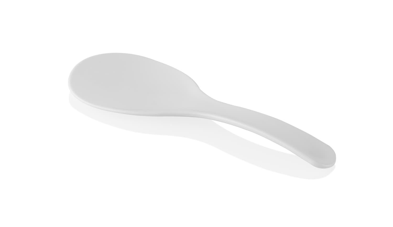 eta Reiskocher »Fornellino«