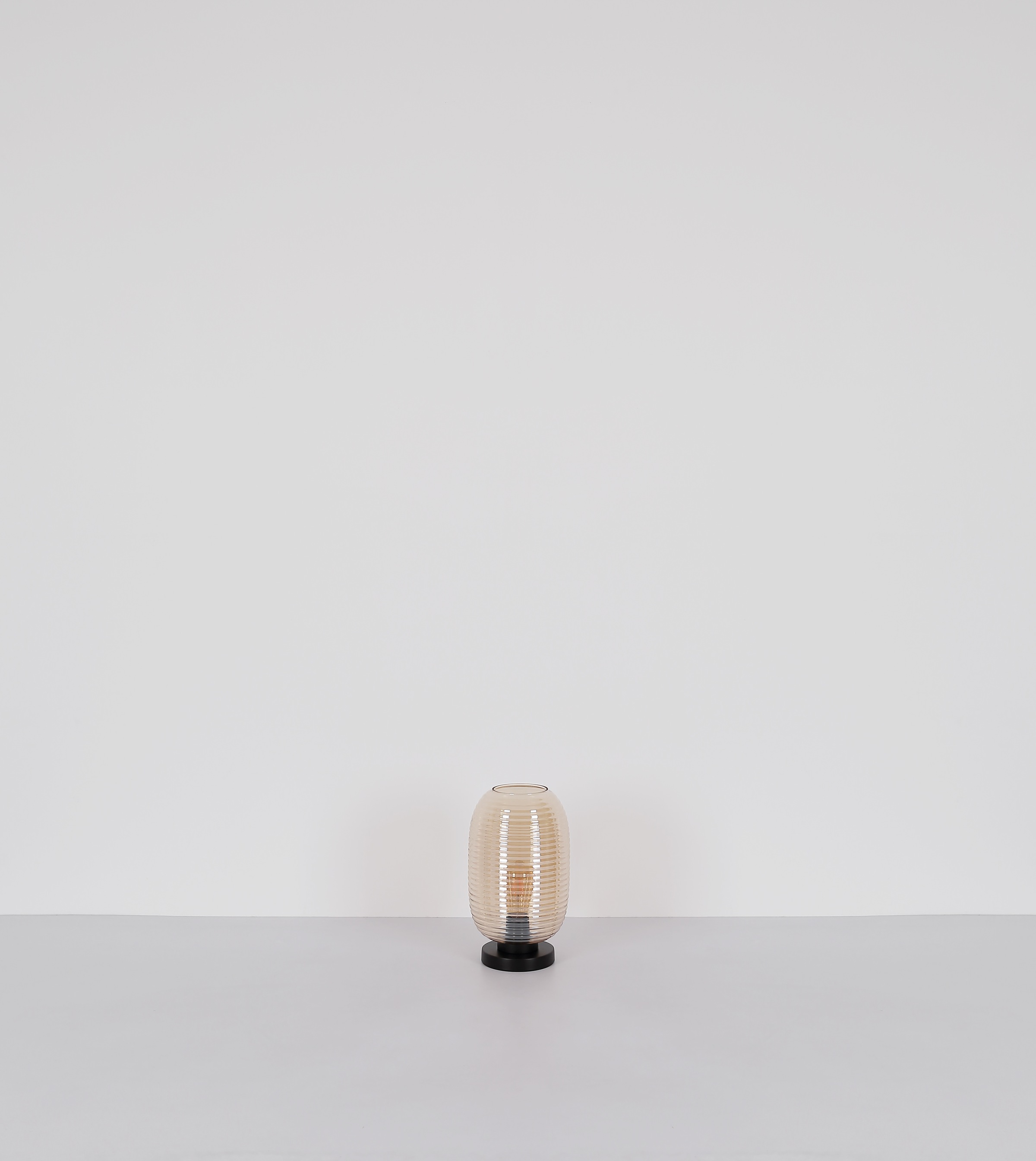 GLOBO LIGHTING Tischleuchte »JEFREY« E27 1 Stk. Tischlampe Nachttischlampe Deko-Tischleuchte Schlafzimmer