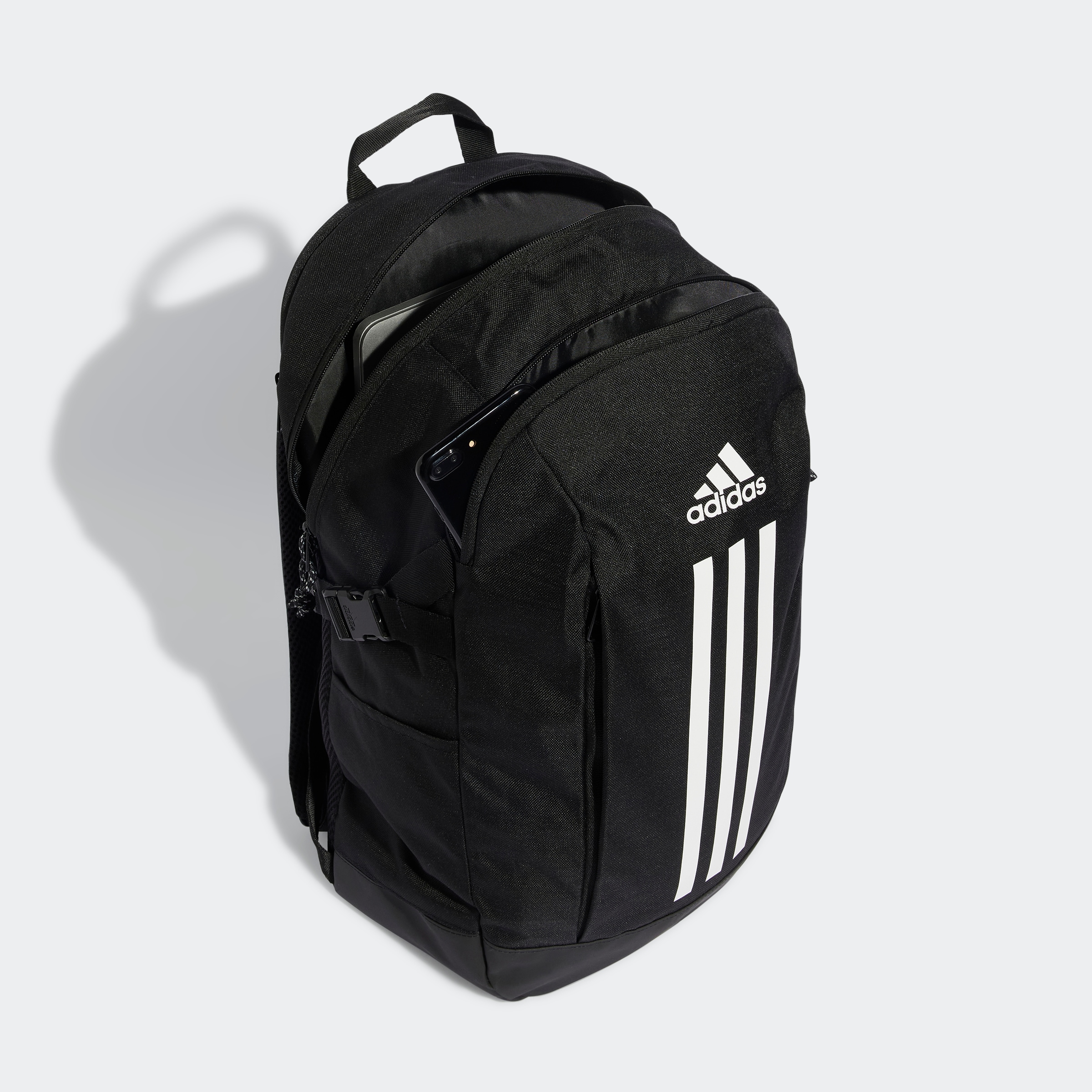 adidas Performance Rucksack »POWER VII«