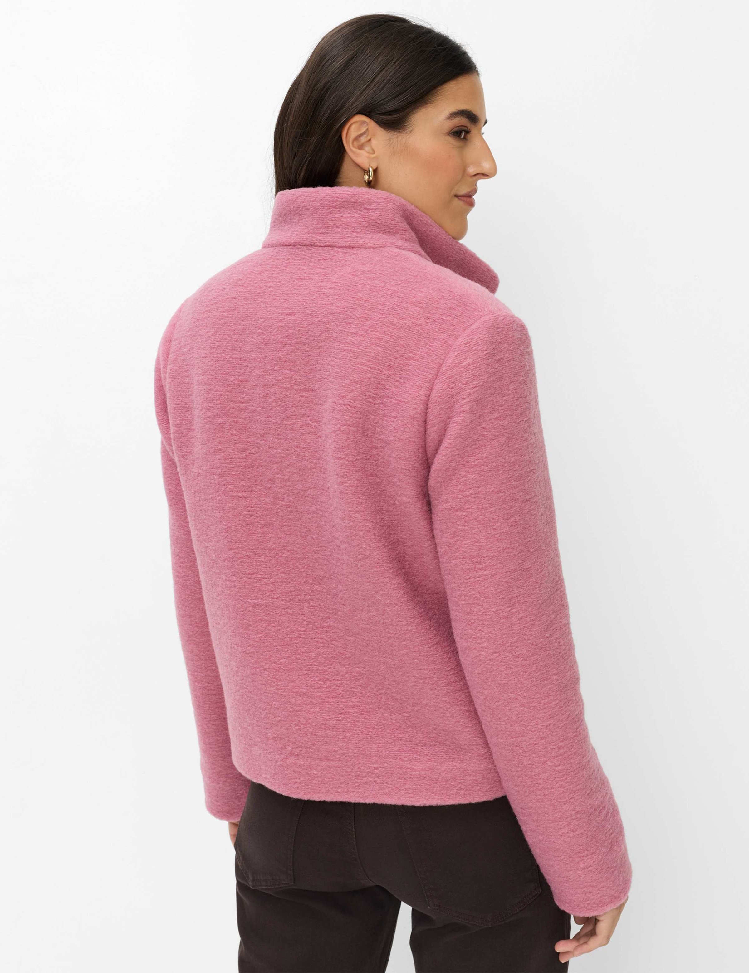 Brax Steppjacke »Style POLLY«